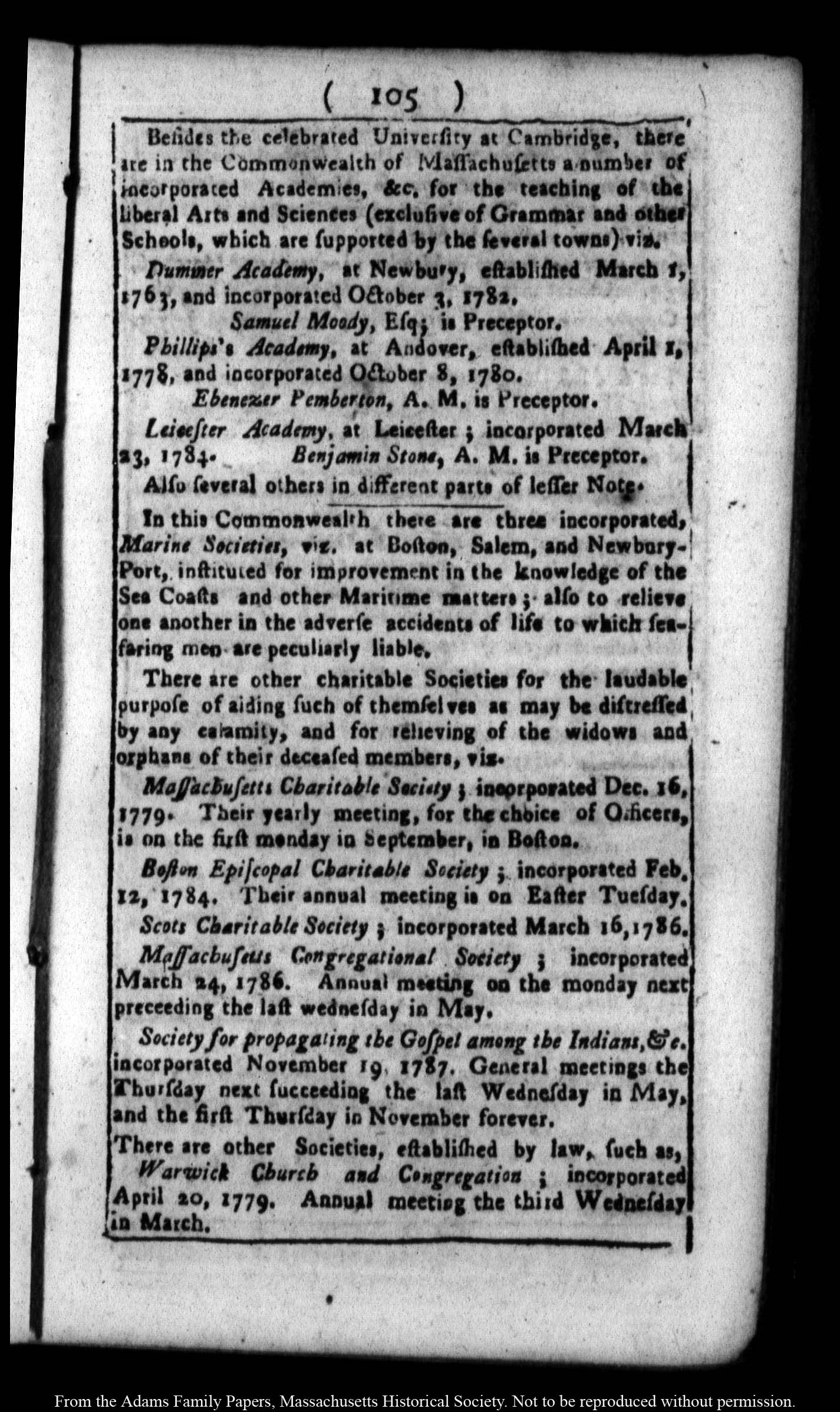 Sorry, there was an error loading the image.