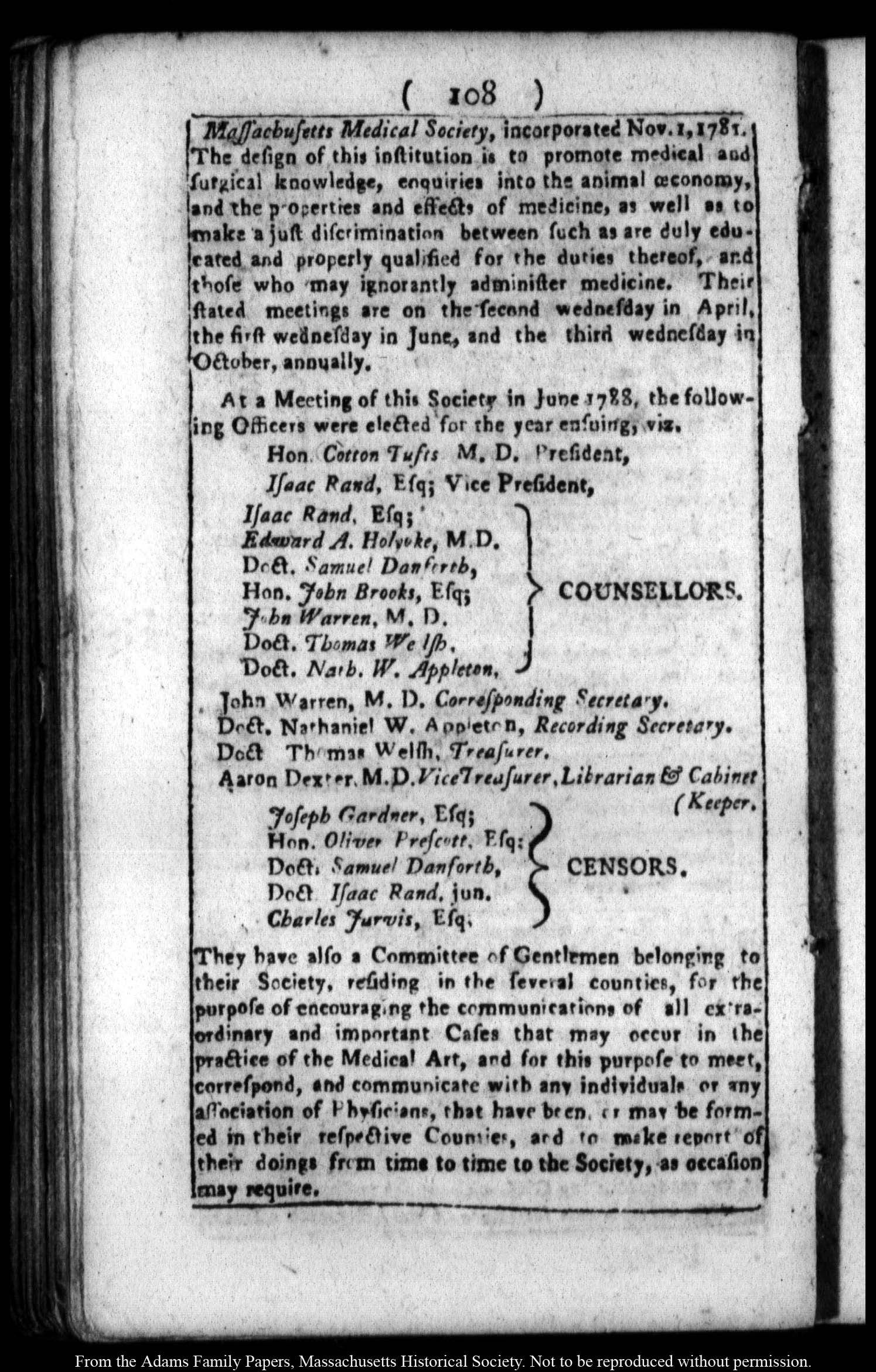 Sorry, there was an error loading the image.