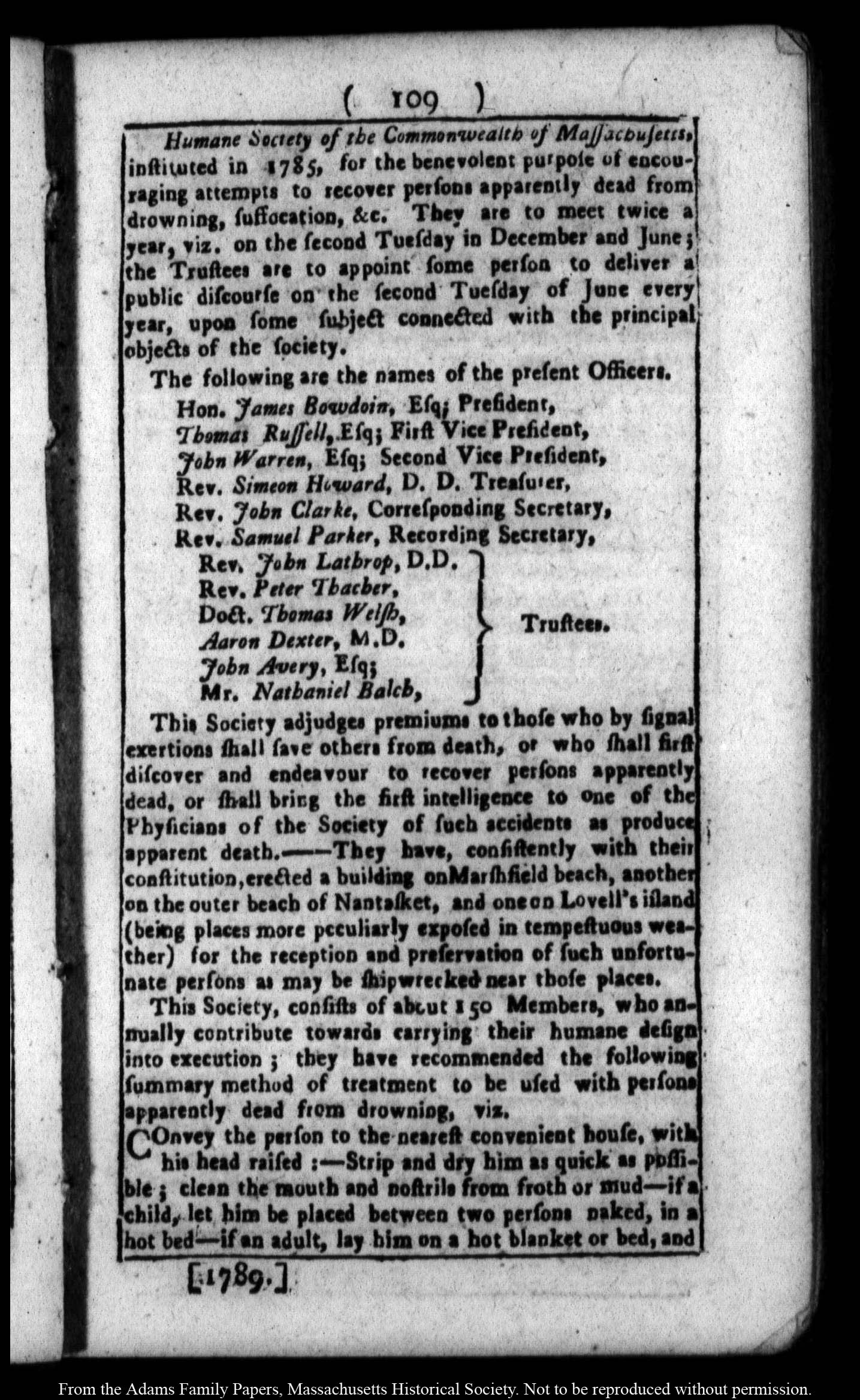 Sorry, there was an error loading the image.