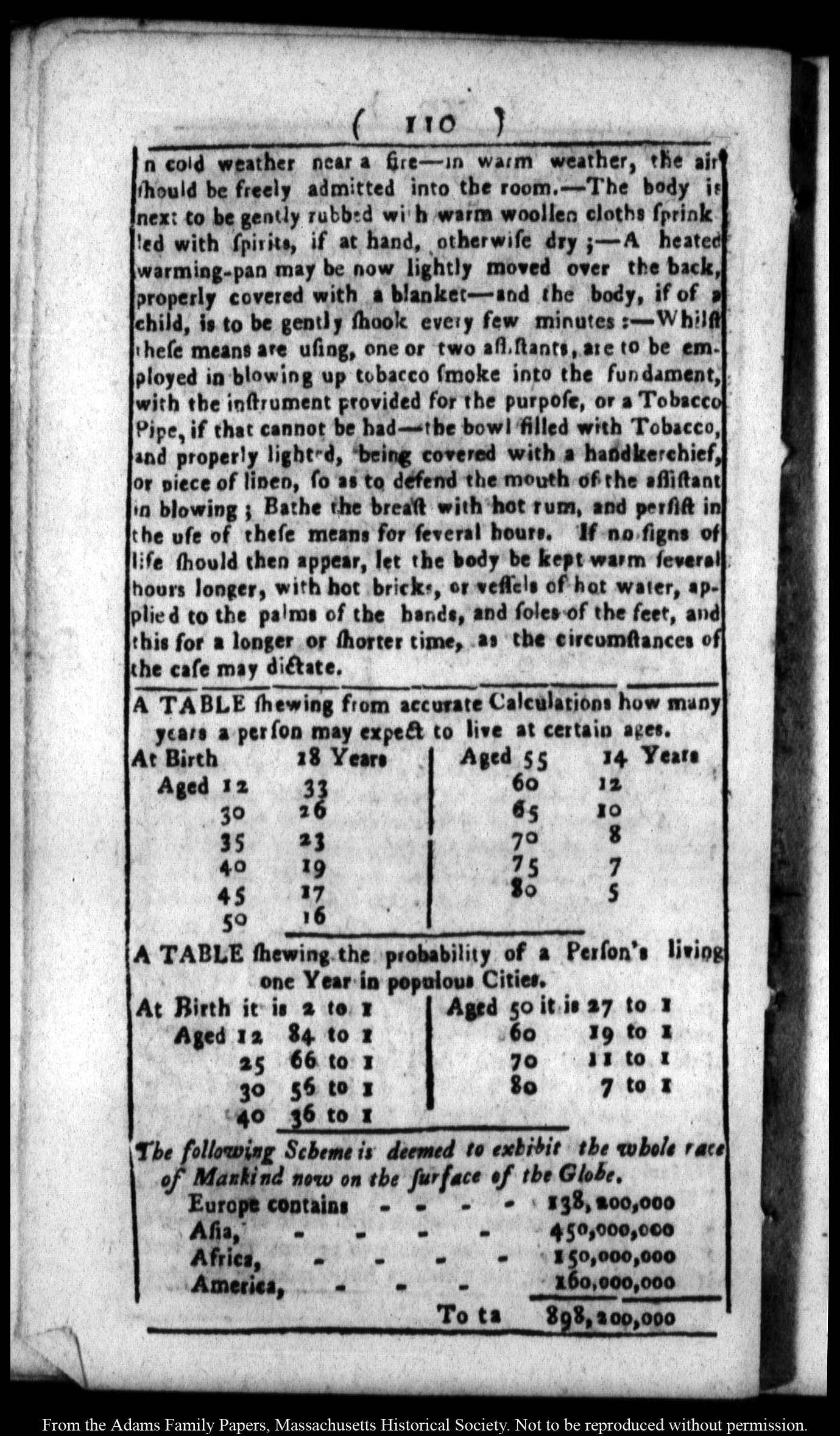 Sorry, there was an error loading the image.