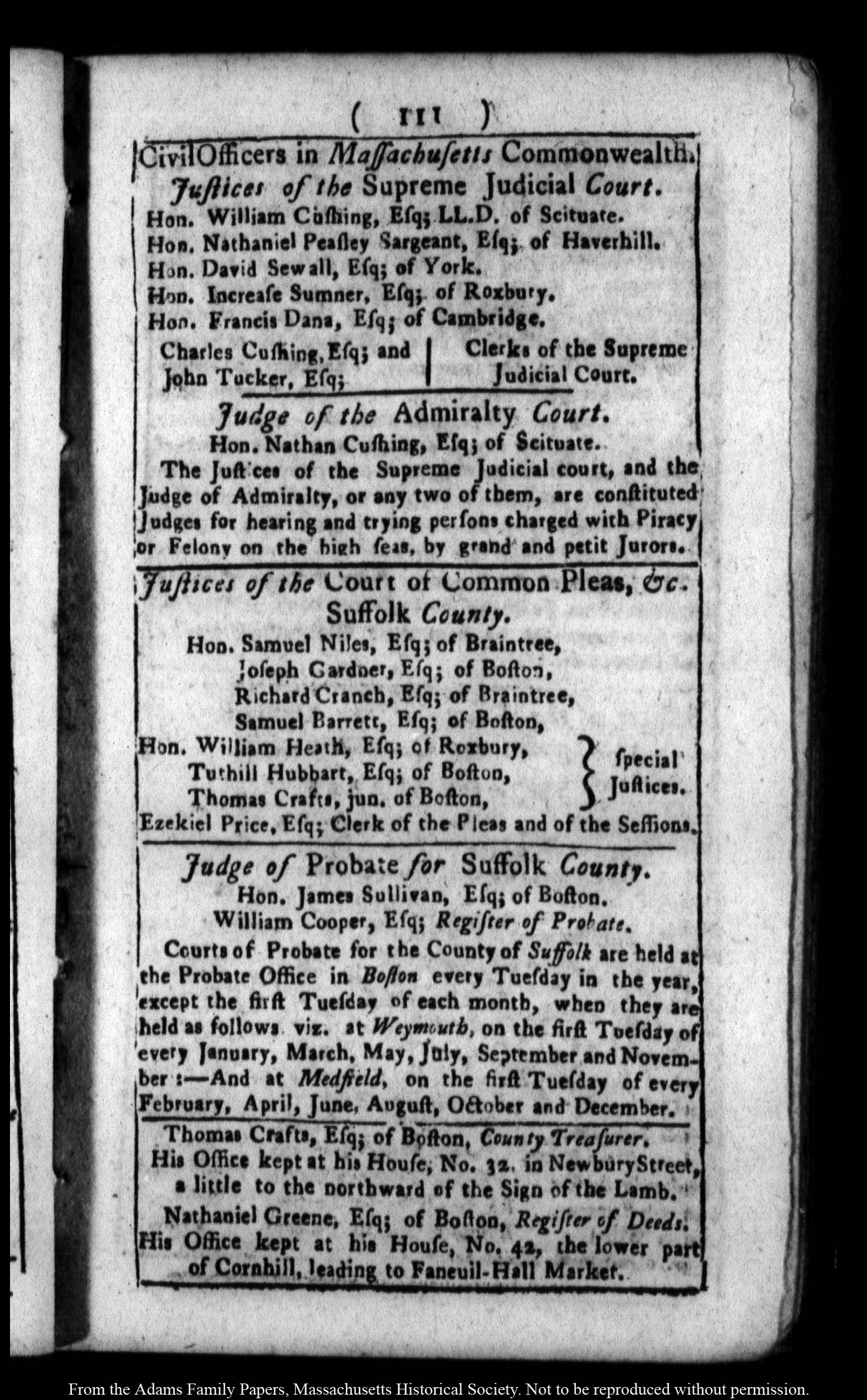 Sorry, there was an error loading the image.