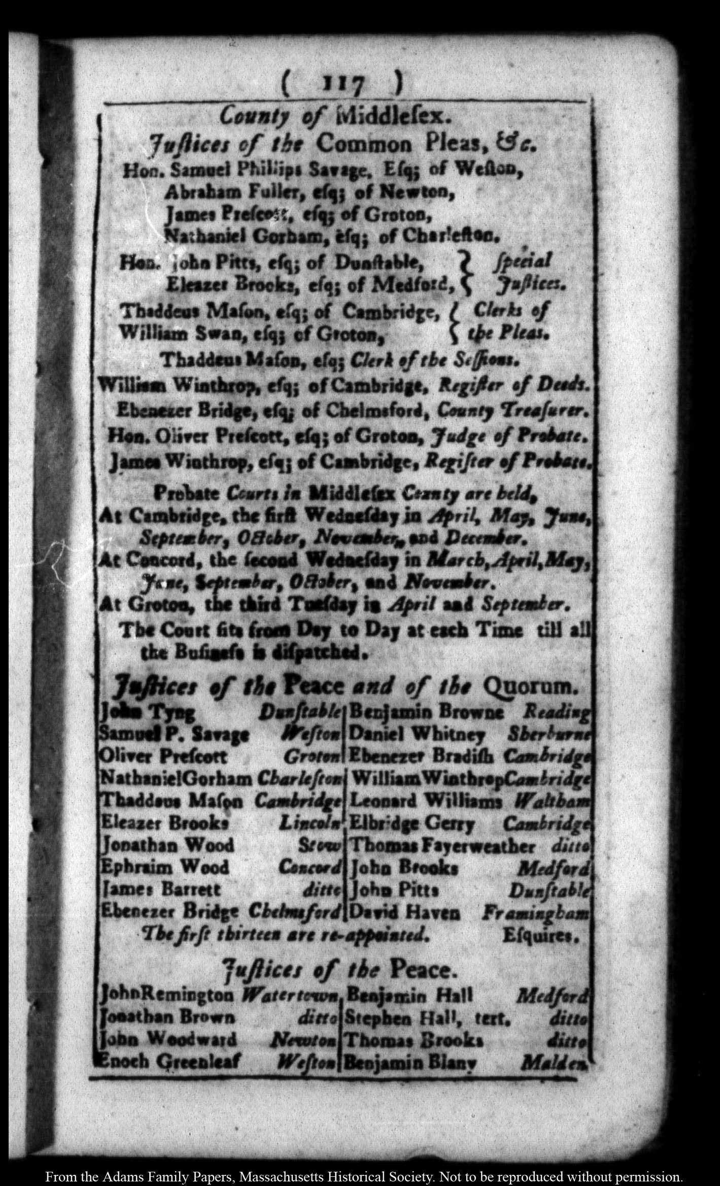 Sorry, there was an error loading the image.