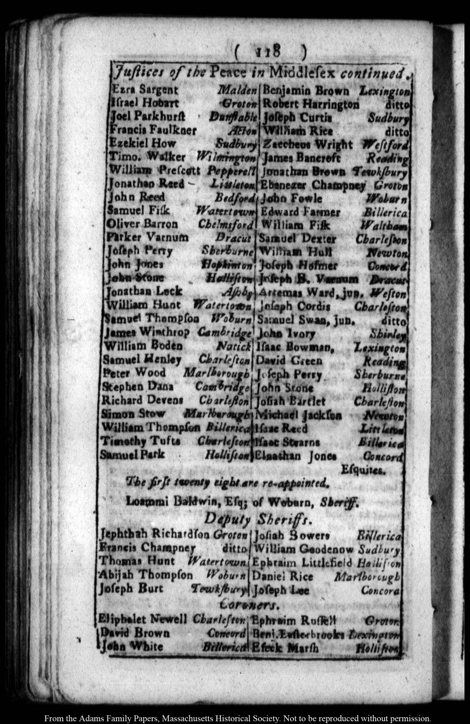 Sorry, there was an error loading the image.