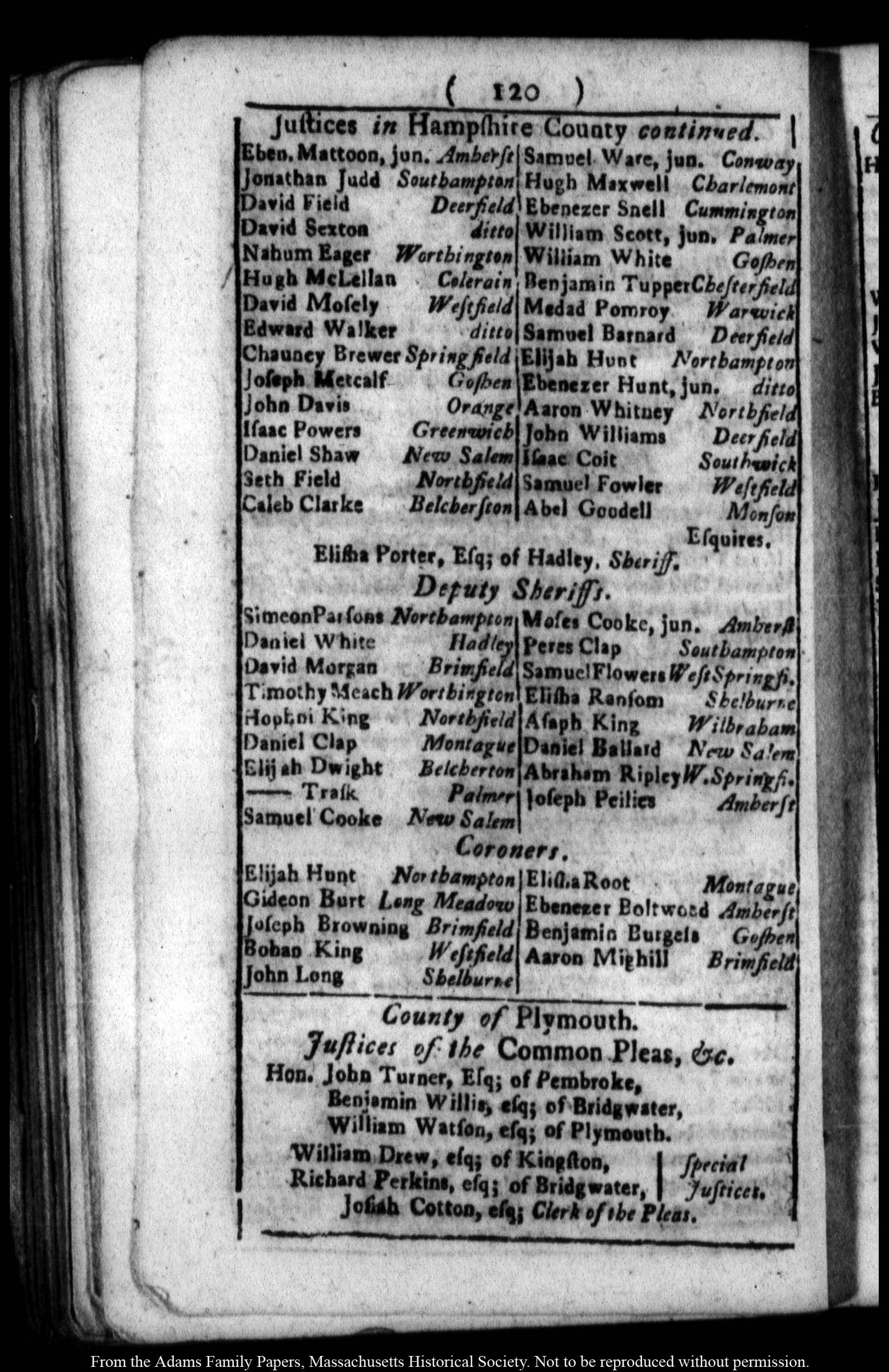 Sorry, there was an error loading the image.