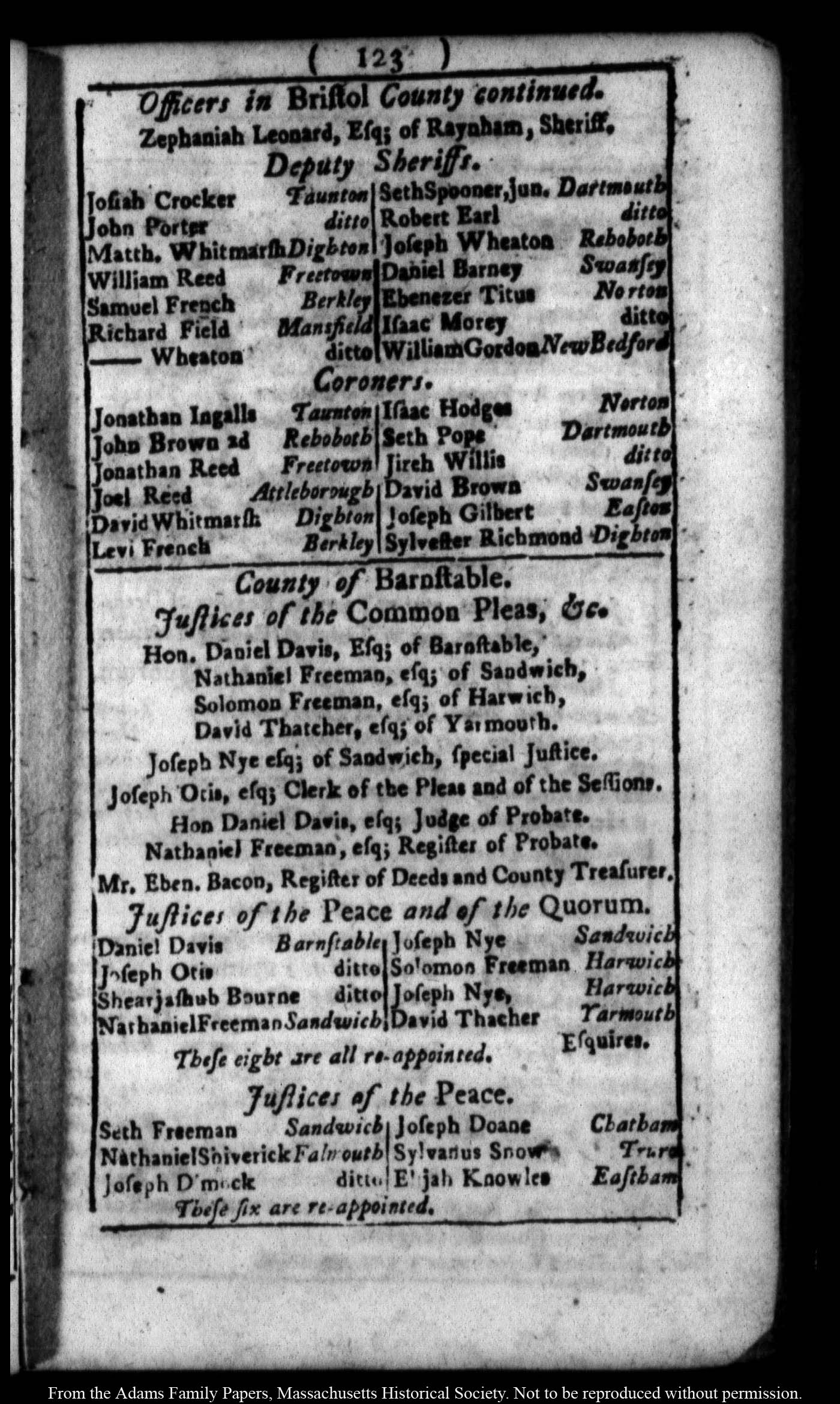 Sorry, there was an error loading the image.