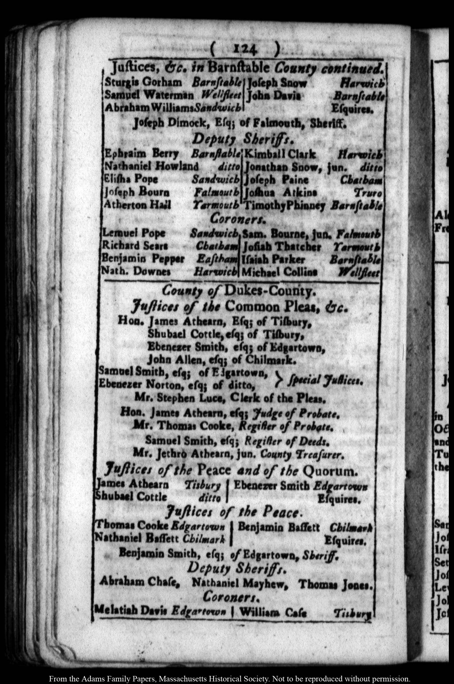 Sorry, there was an error loading the image.