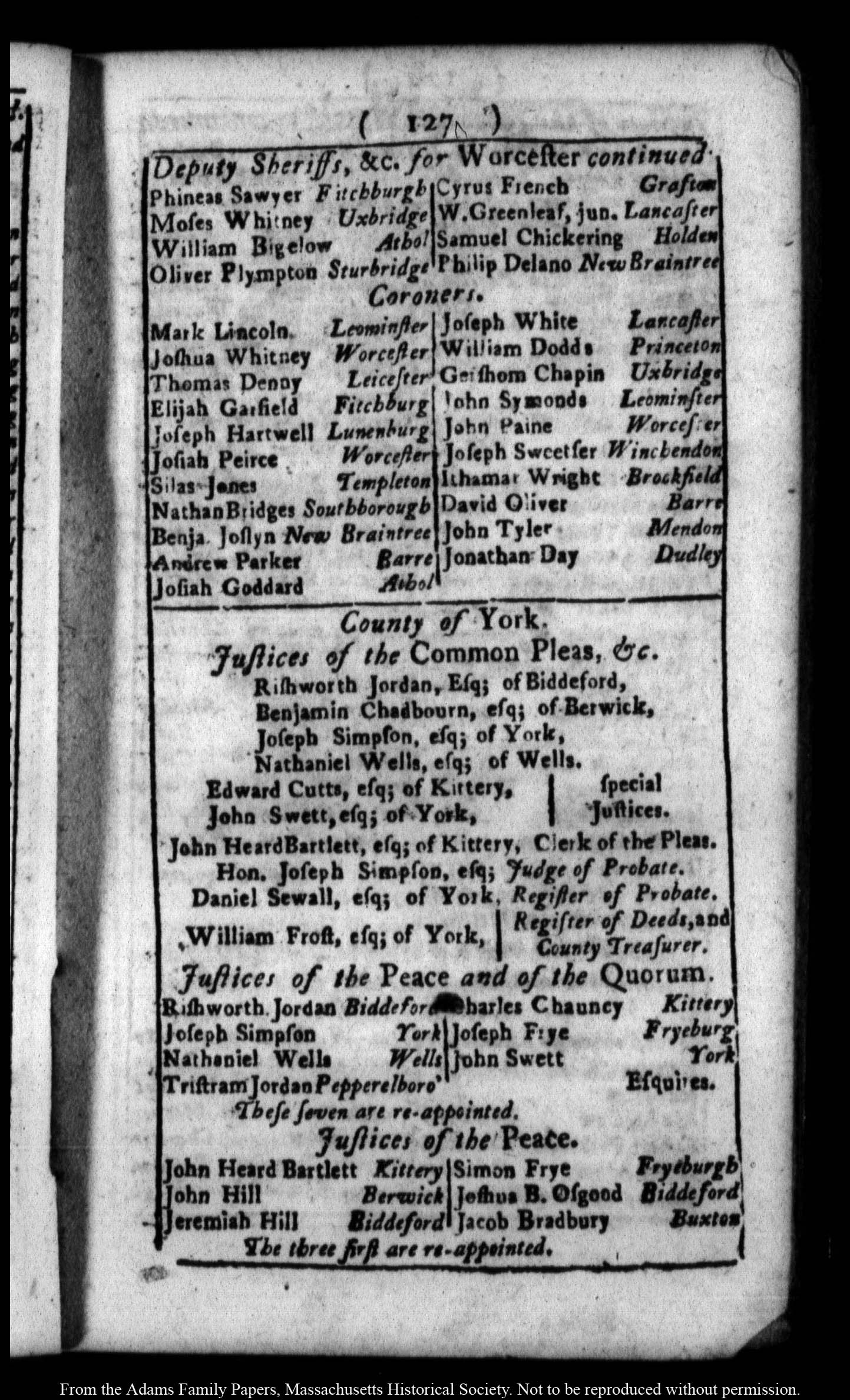 Sorry, there was an error loading the image.