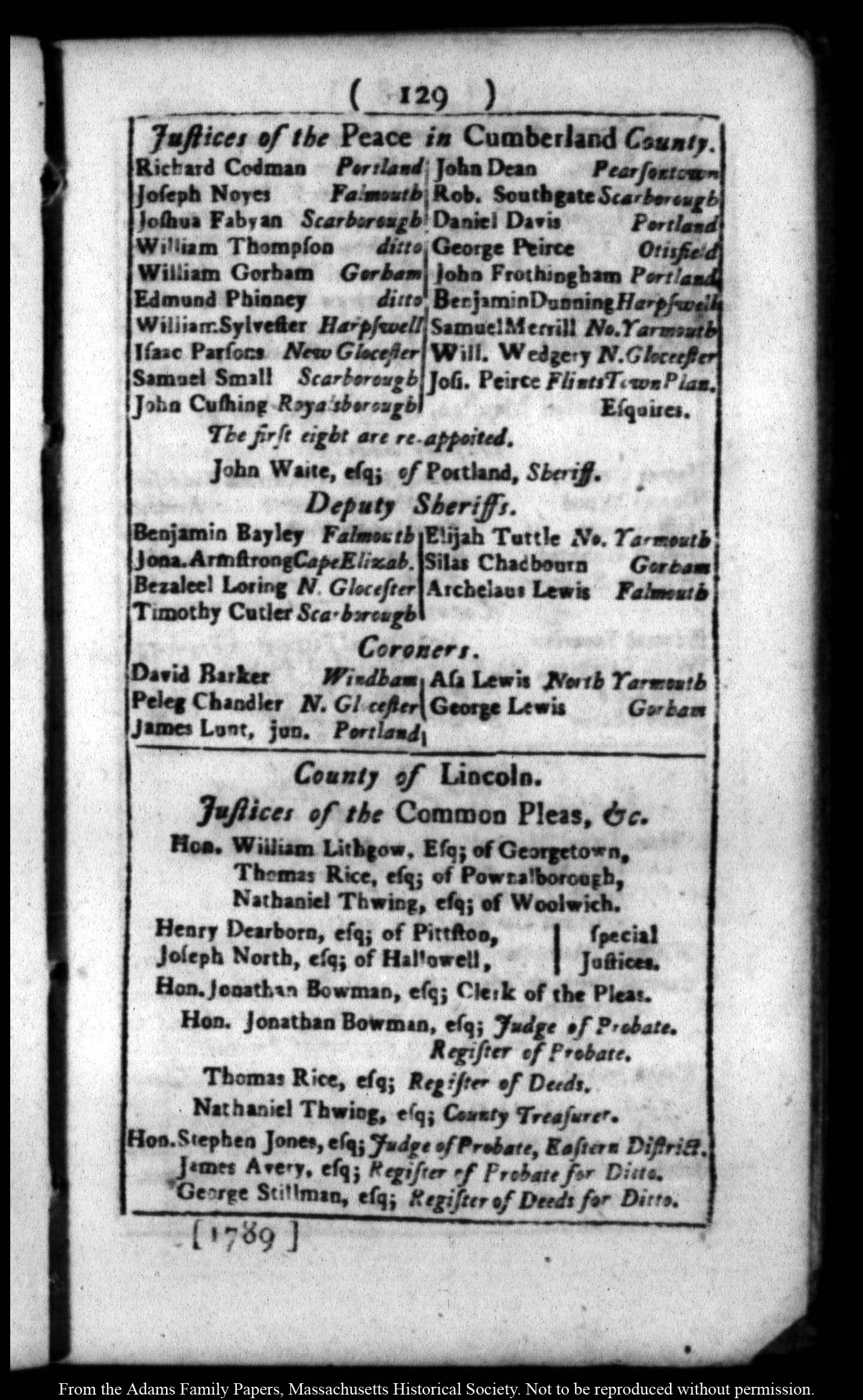 Sorry, there was an error loading the image.