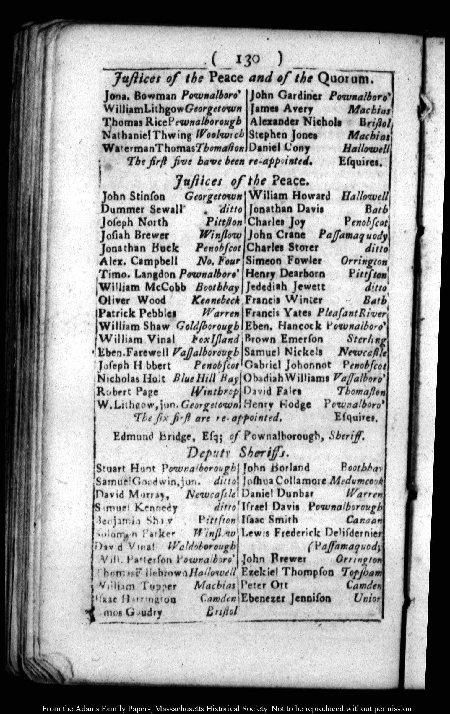 Sorry, there was an error loading the image.