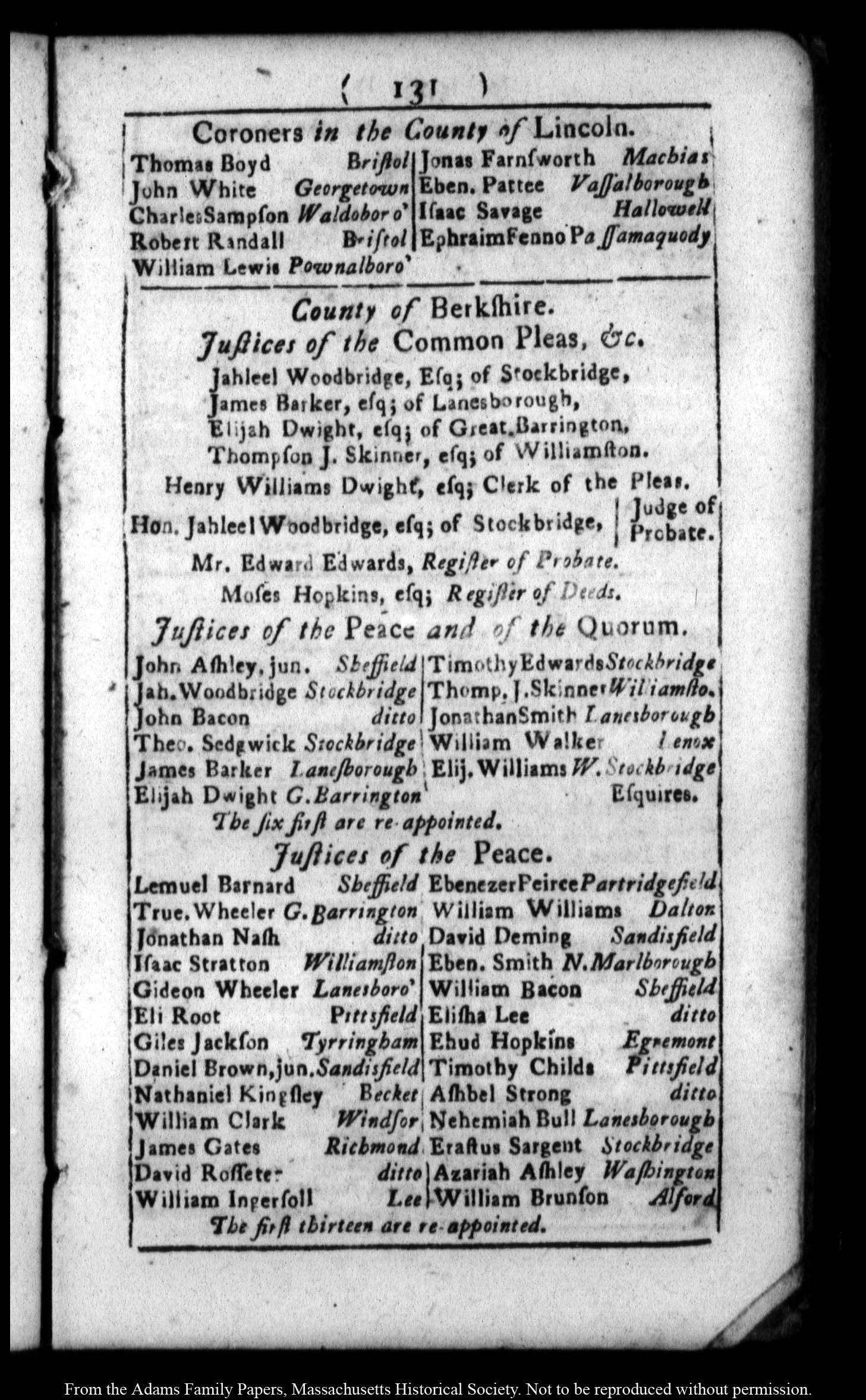 Sorry, there was an error loading the image.