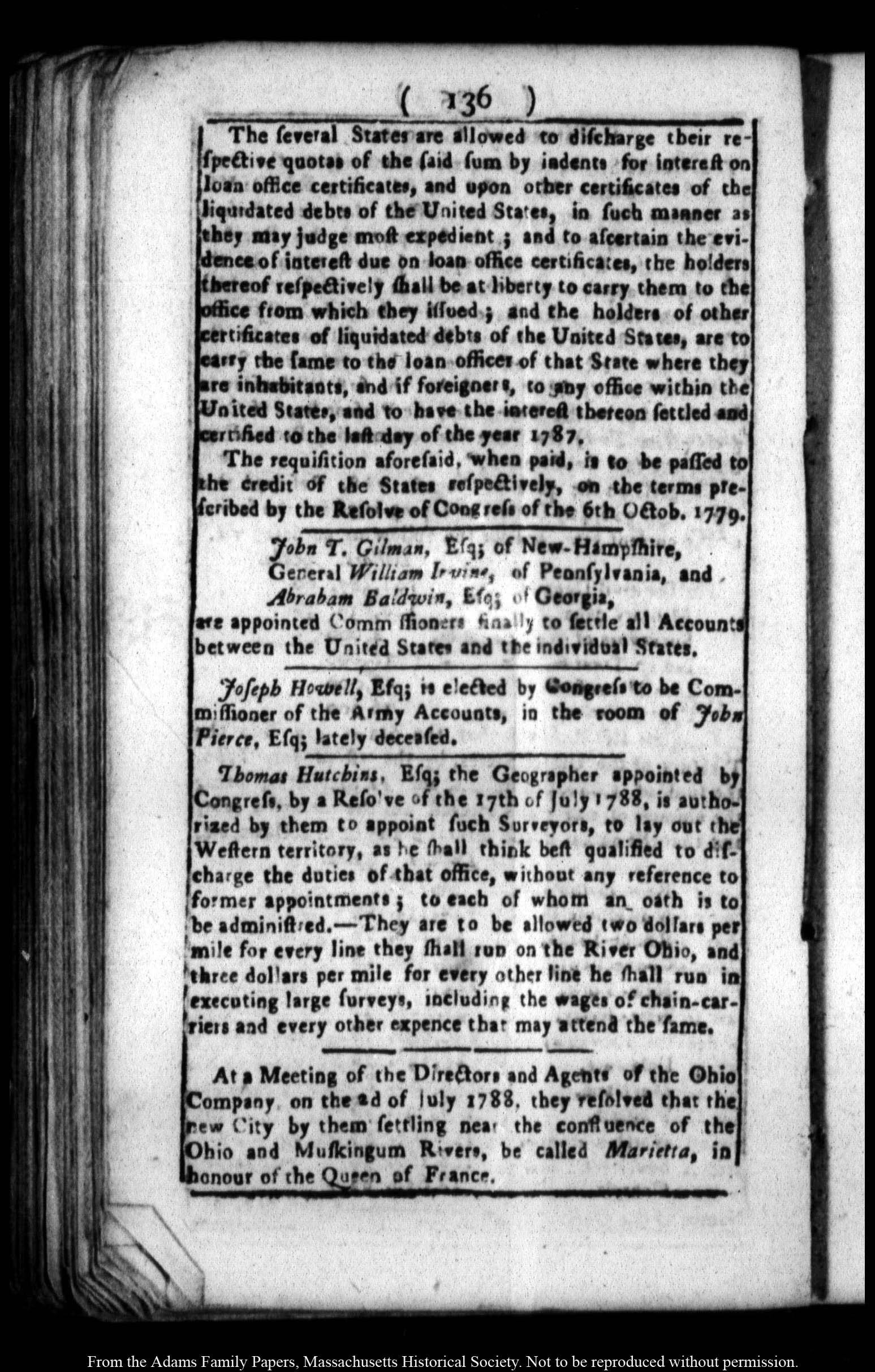 Sorry, there was an error loading the image.