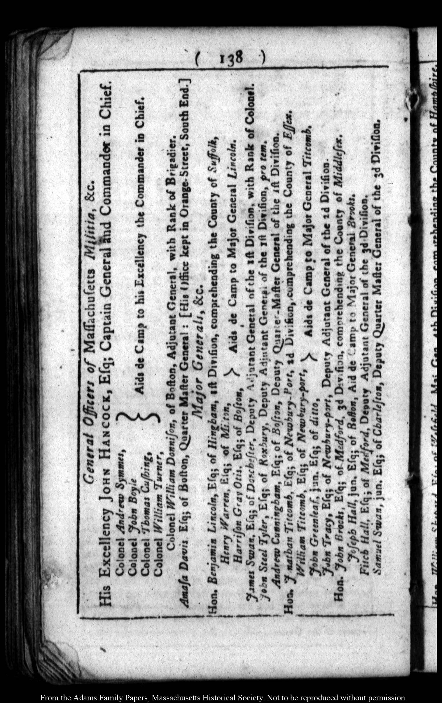 Sorry, there was an error loading the image.