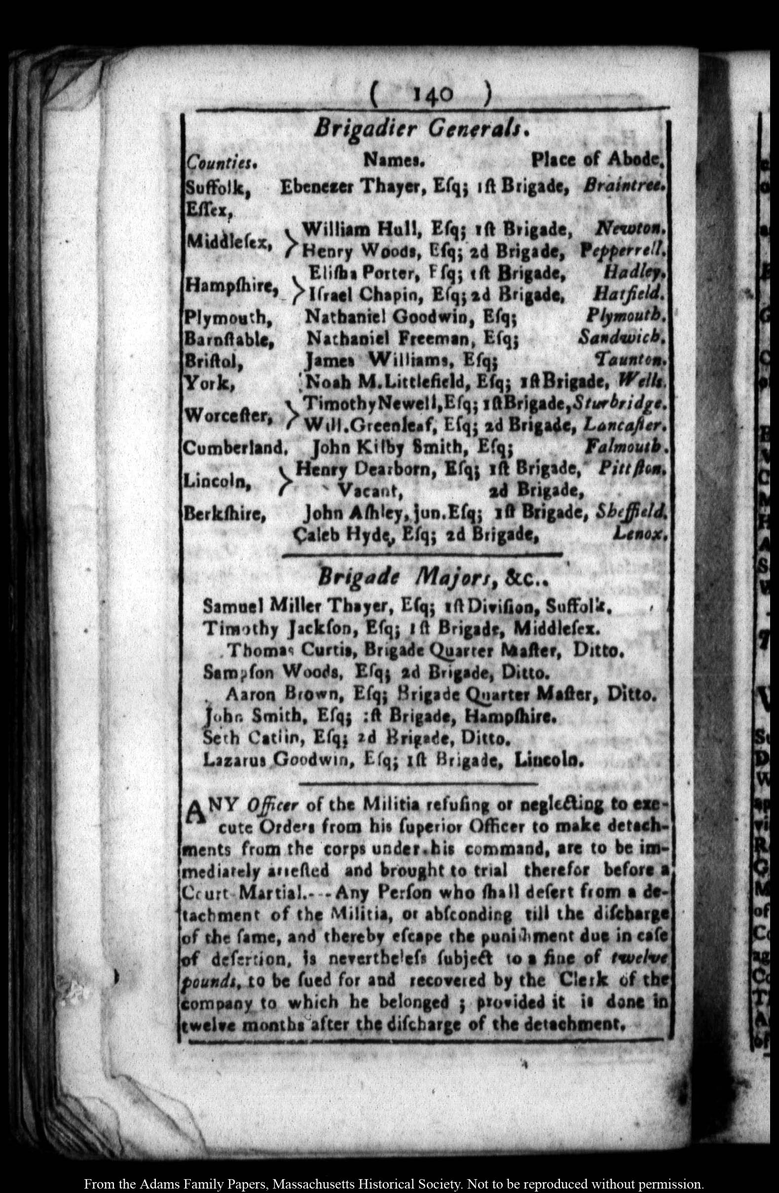 Sorry, there was an error loading the image.