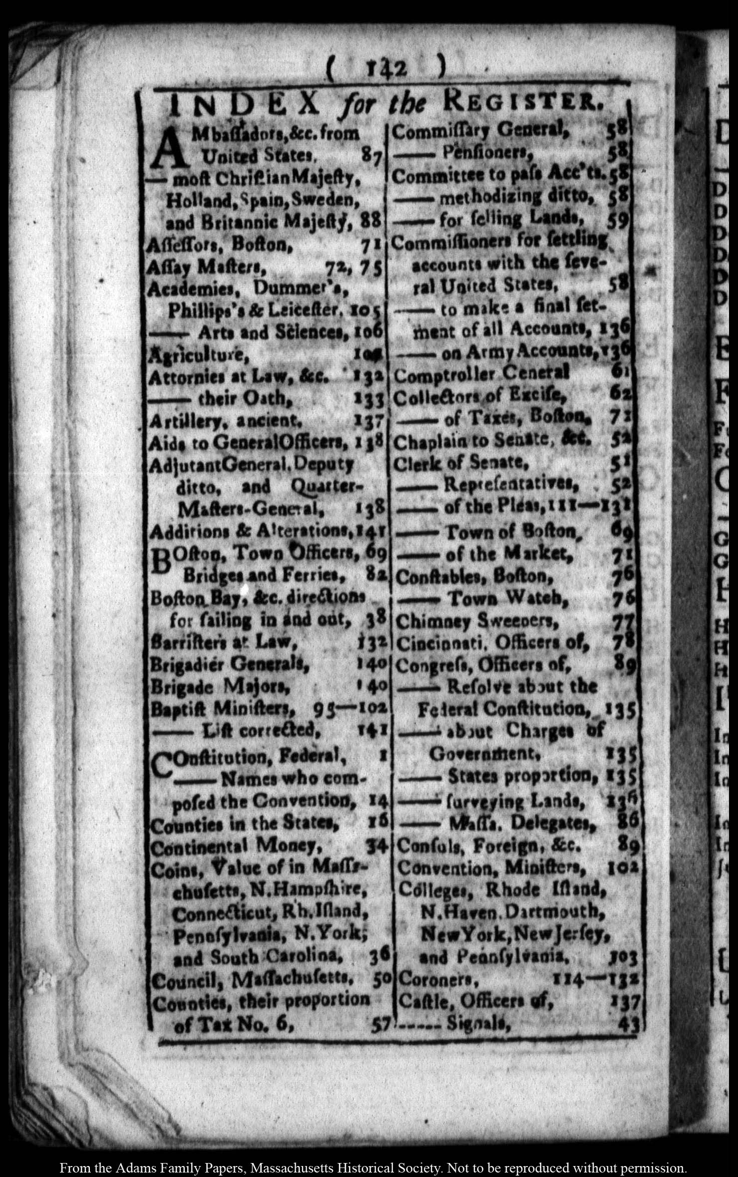 Sorry, there was an error loading the image.