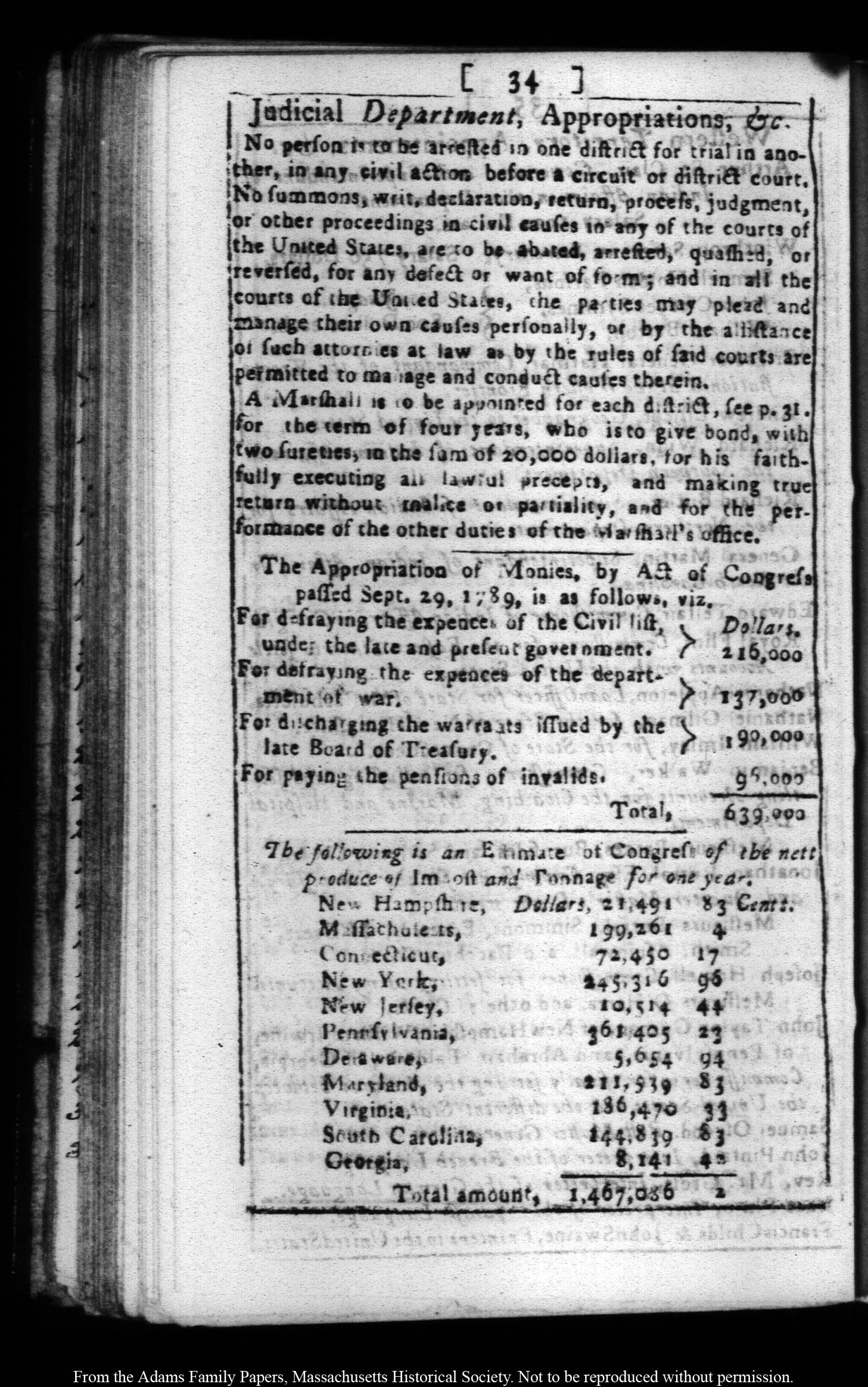 Sorry, there was an error loading the image.