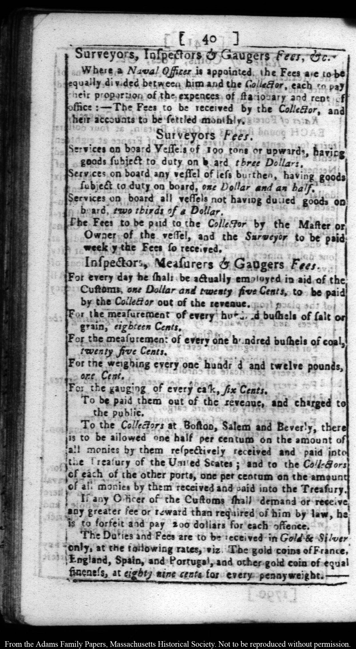 Sorry, there was an error loading the image.