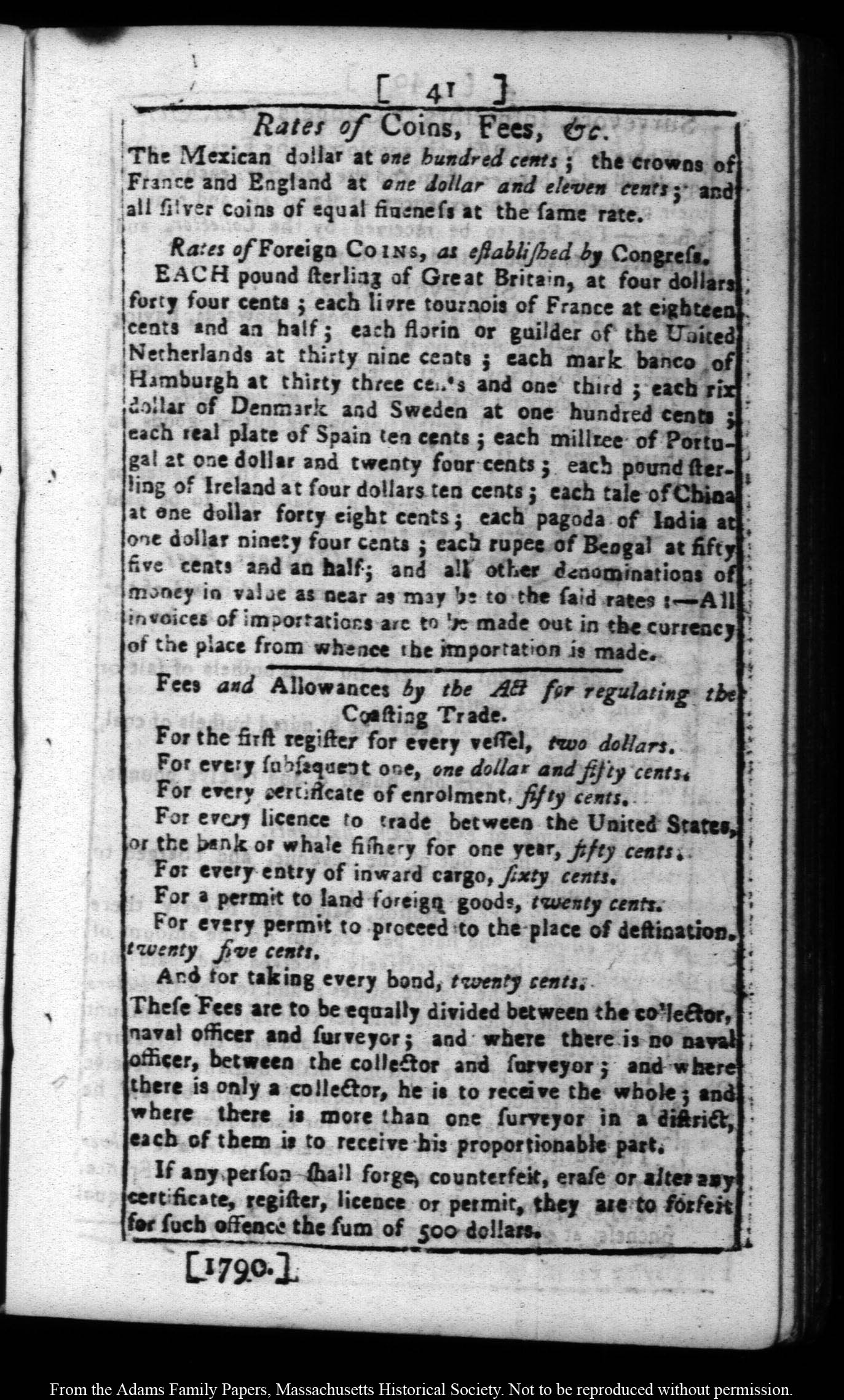 Sorry, there was an error loading the image.