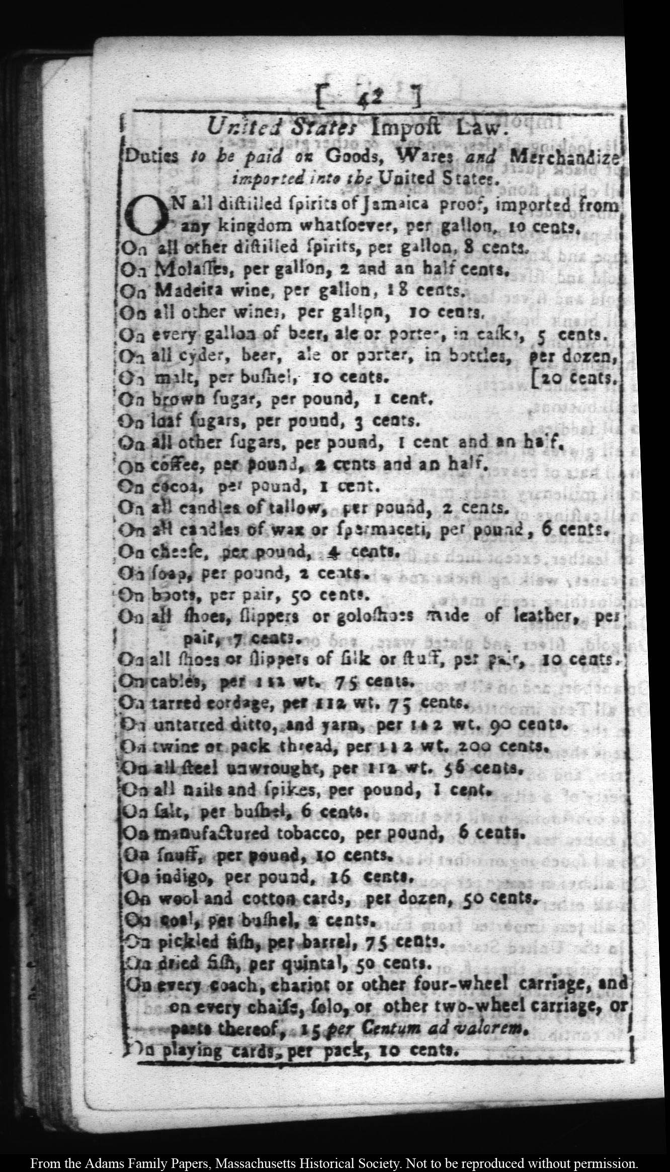 Sorry, there was an error loading the image.