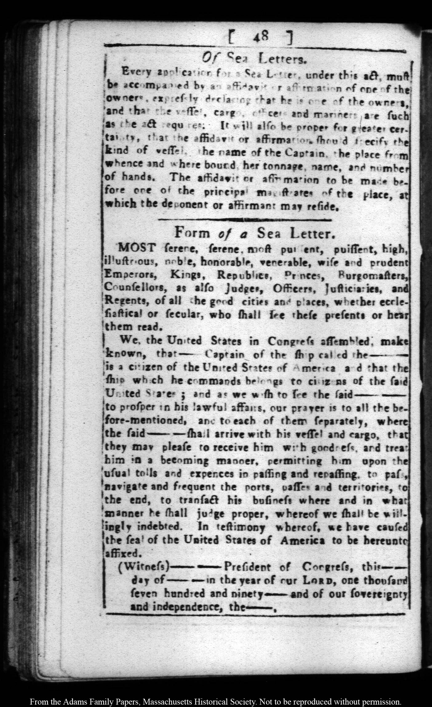 Sorry, there was an error loading the image.