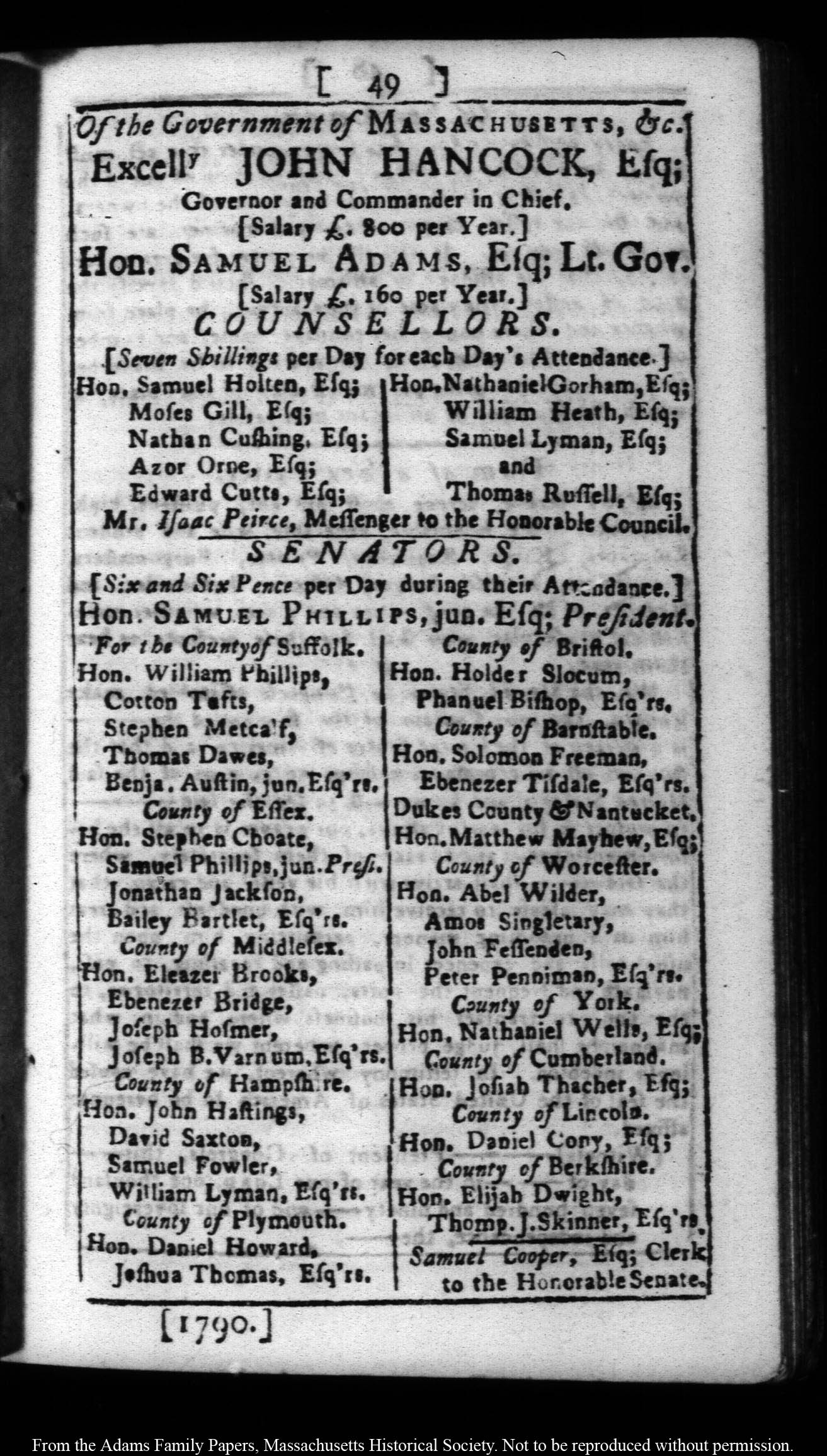 Sorry, there was an error loading the image.