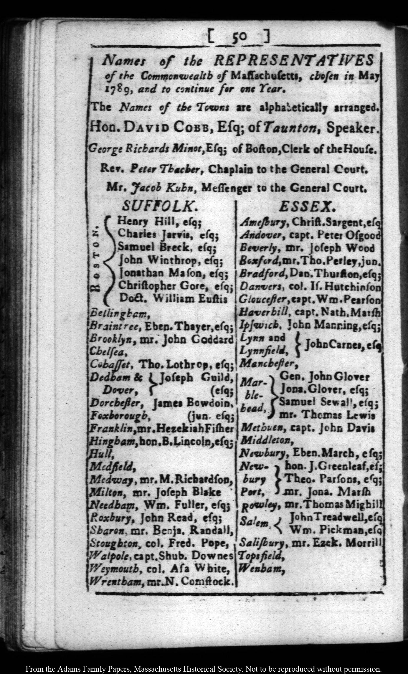 Sorry, there was an error loading the image.