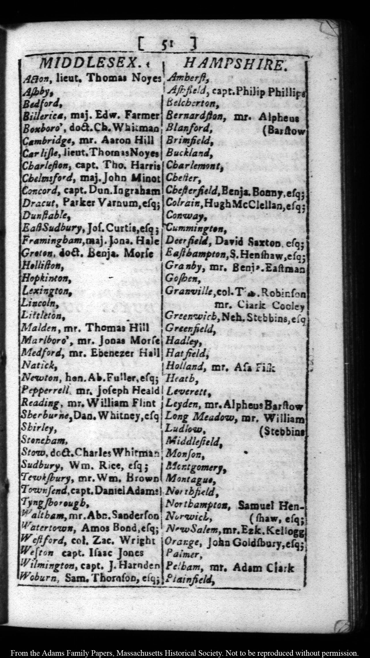 Sorry, there was an error loading the image.