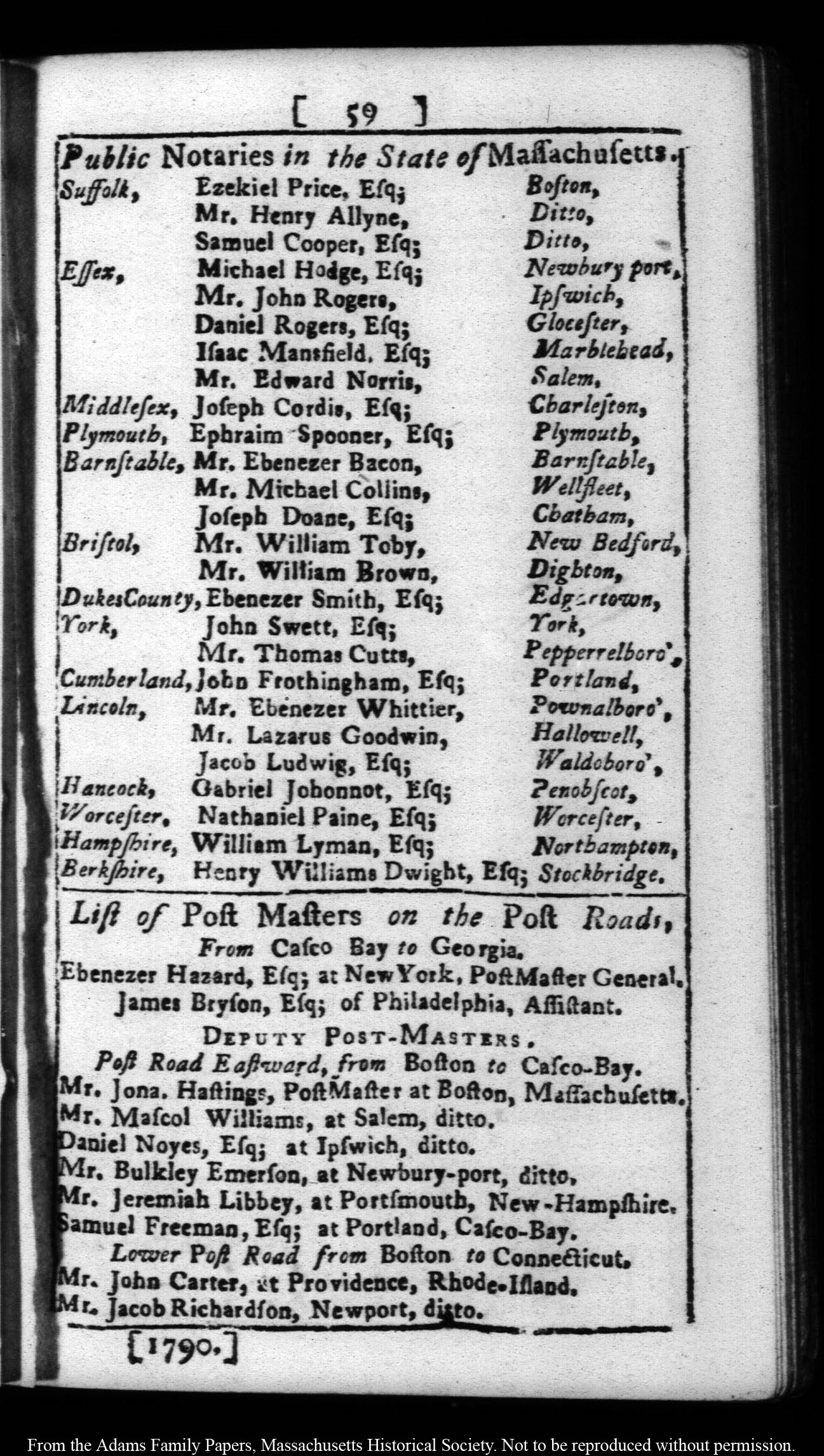 Sorry, there was an error loading the image.