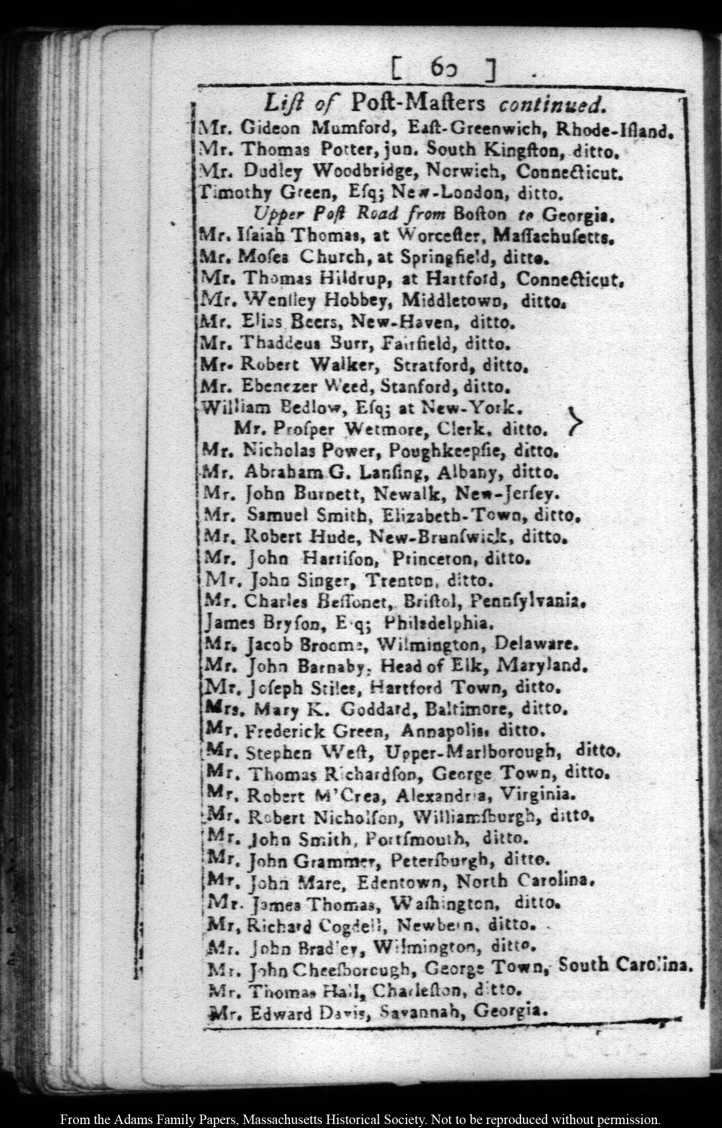 Sorry, there was an error loading the image.