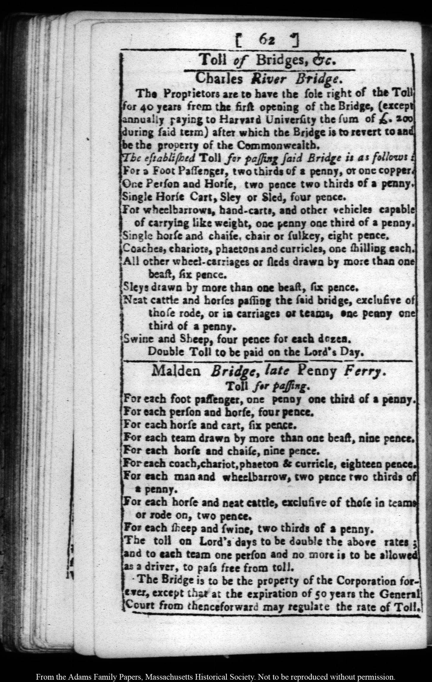 Sorry, there was an error loading the image.