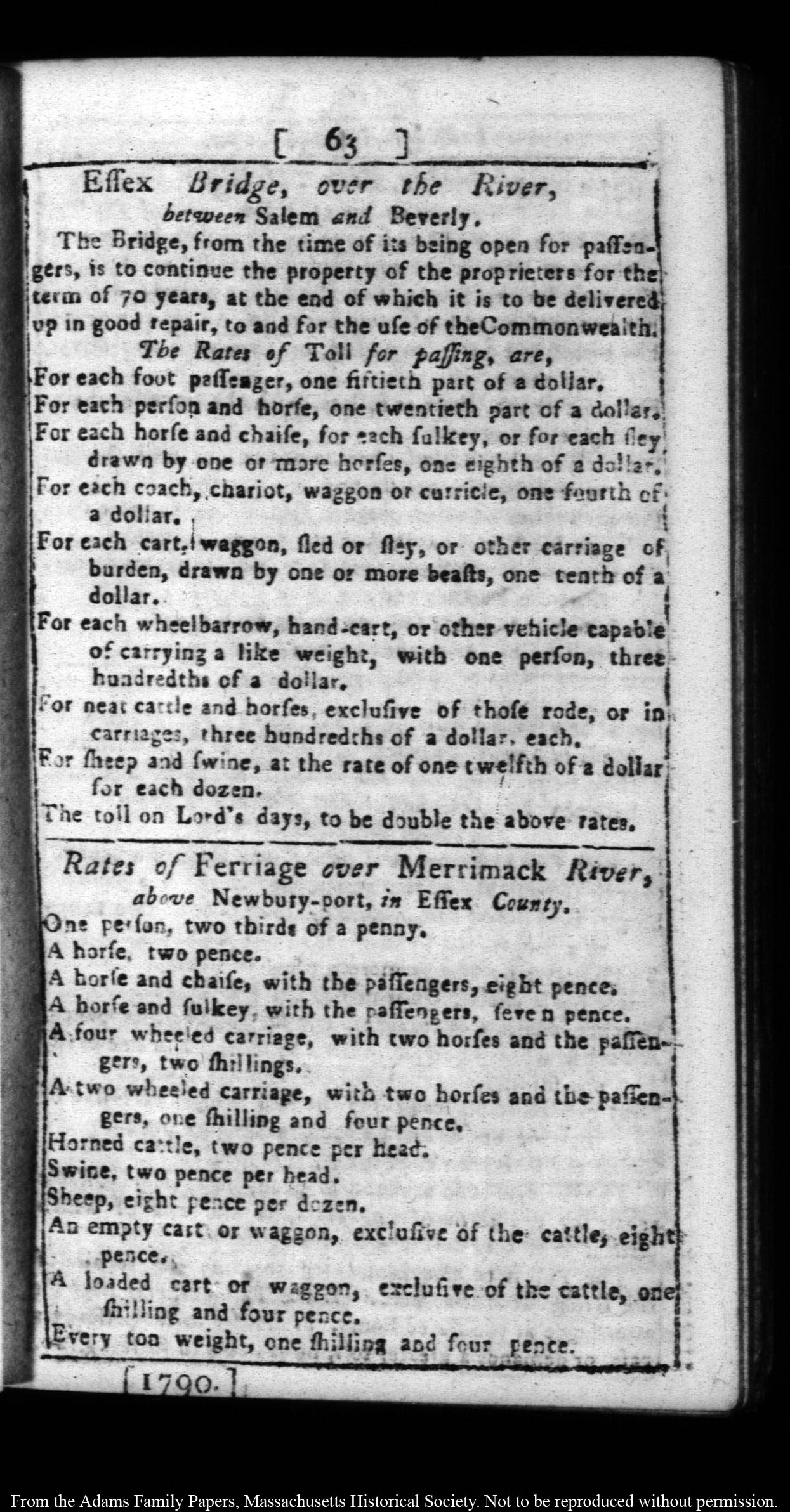 Sorry, there was an error loading the image.