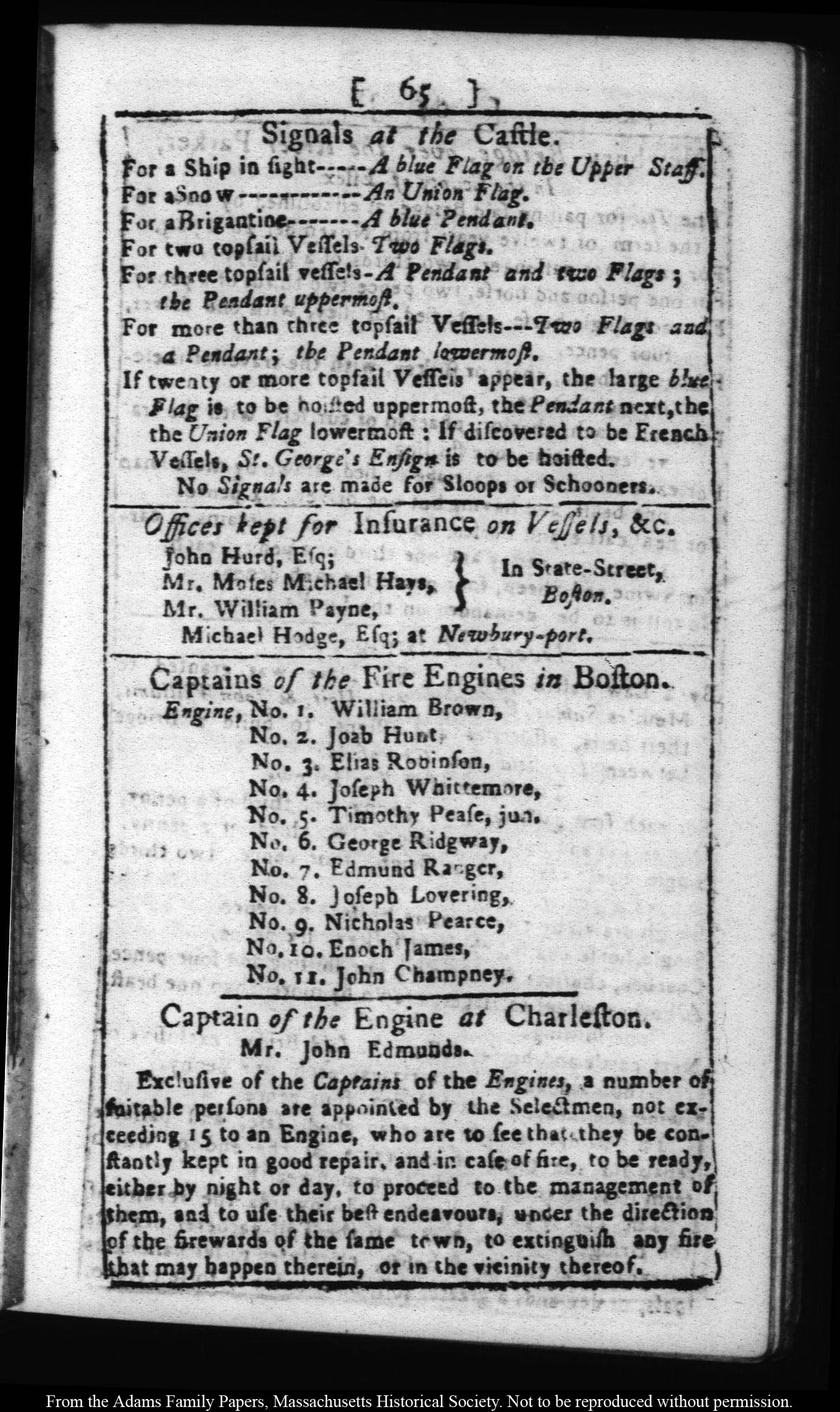 Sorry, there was an error loading the image.