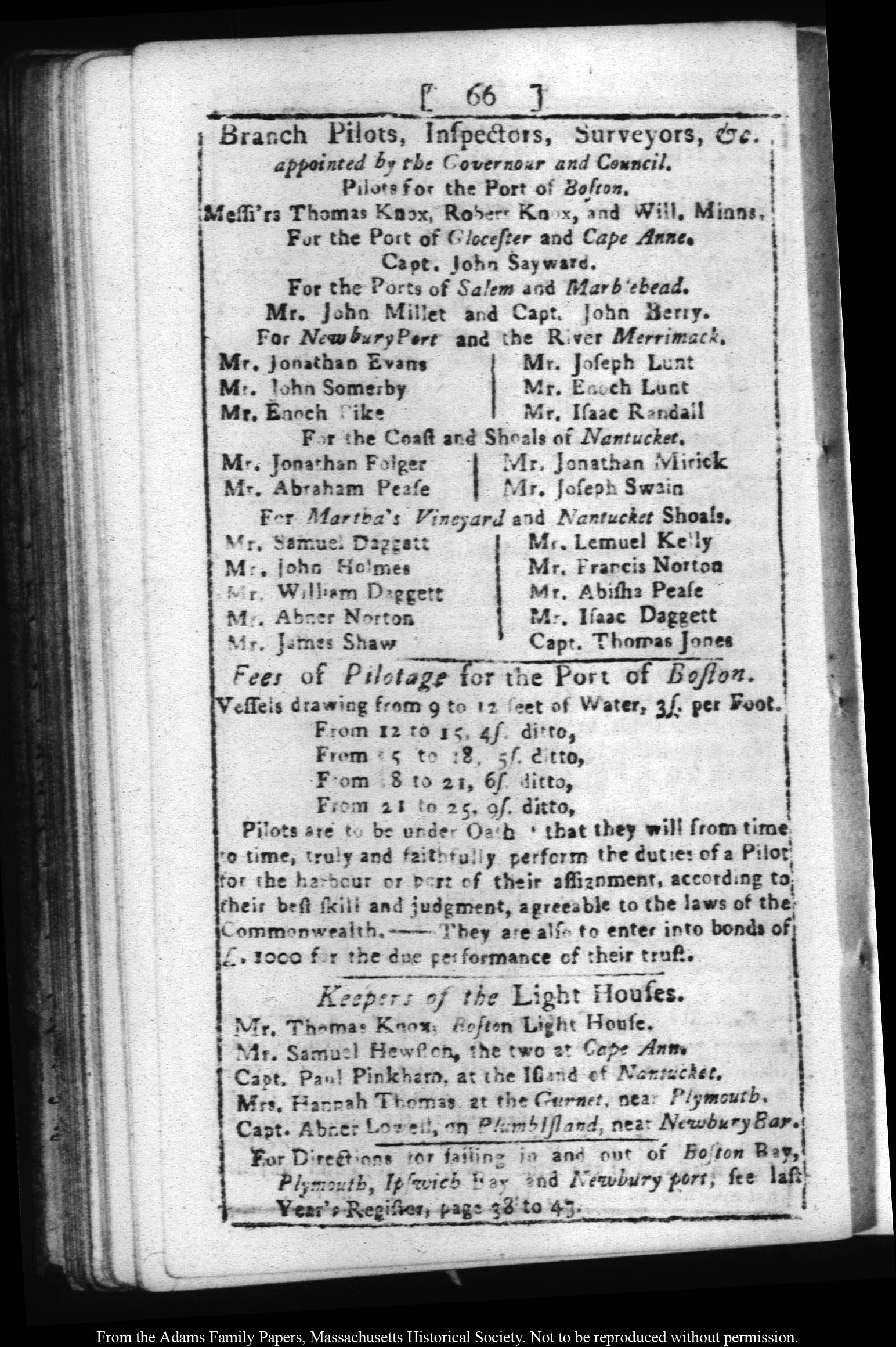 Sorry, there was an error loading the image.