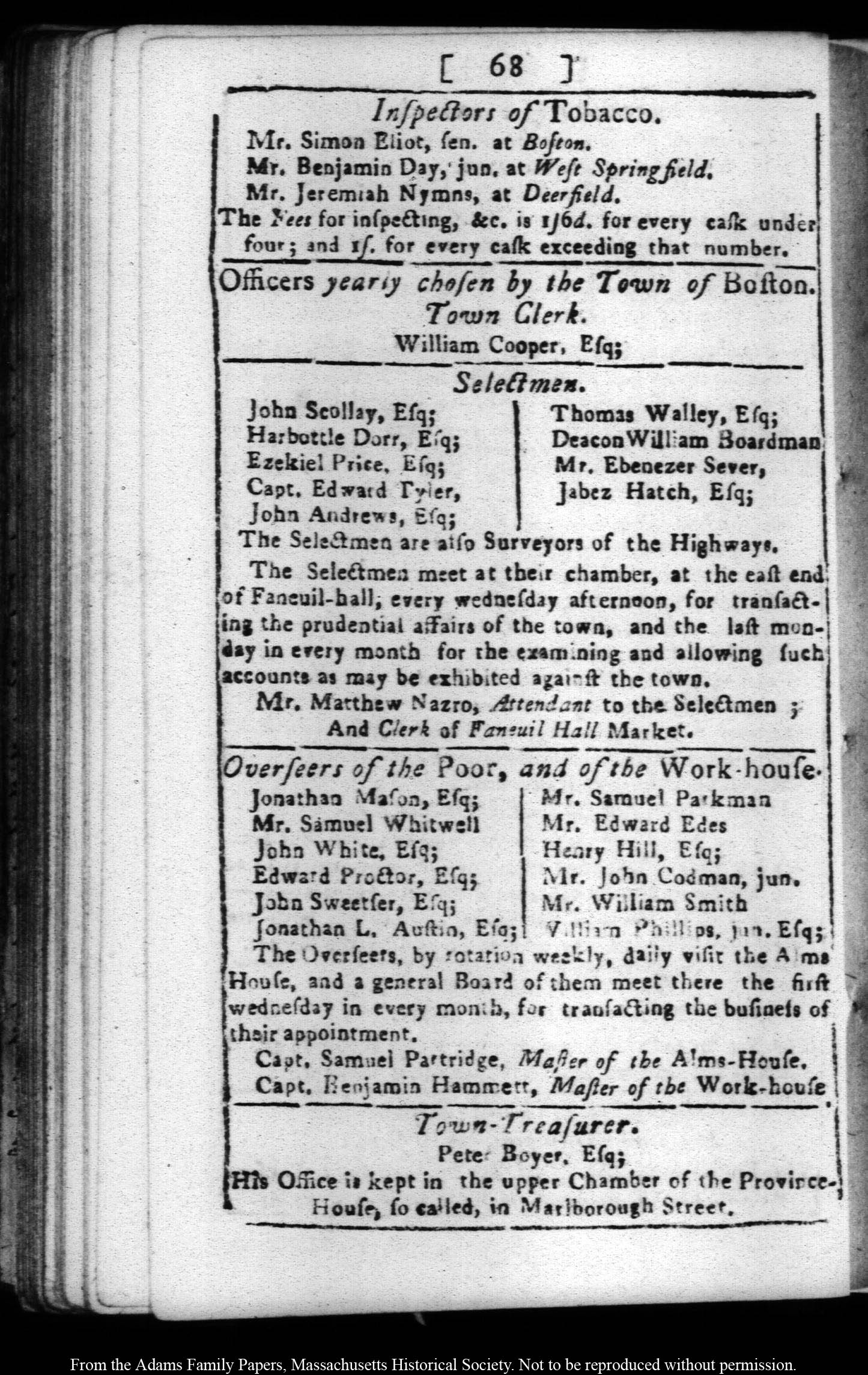 Sorry, there was an error loading the image.