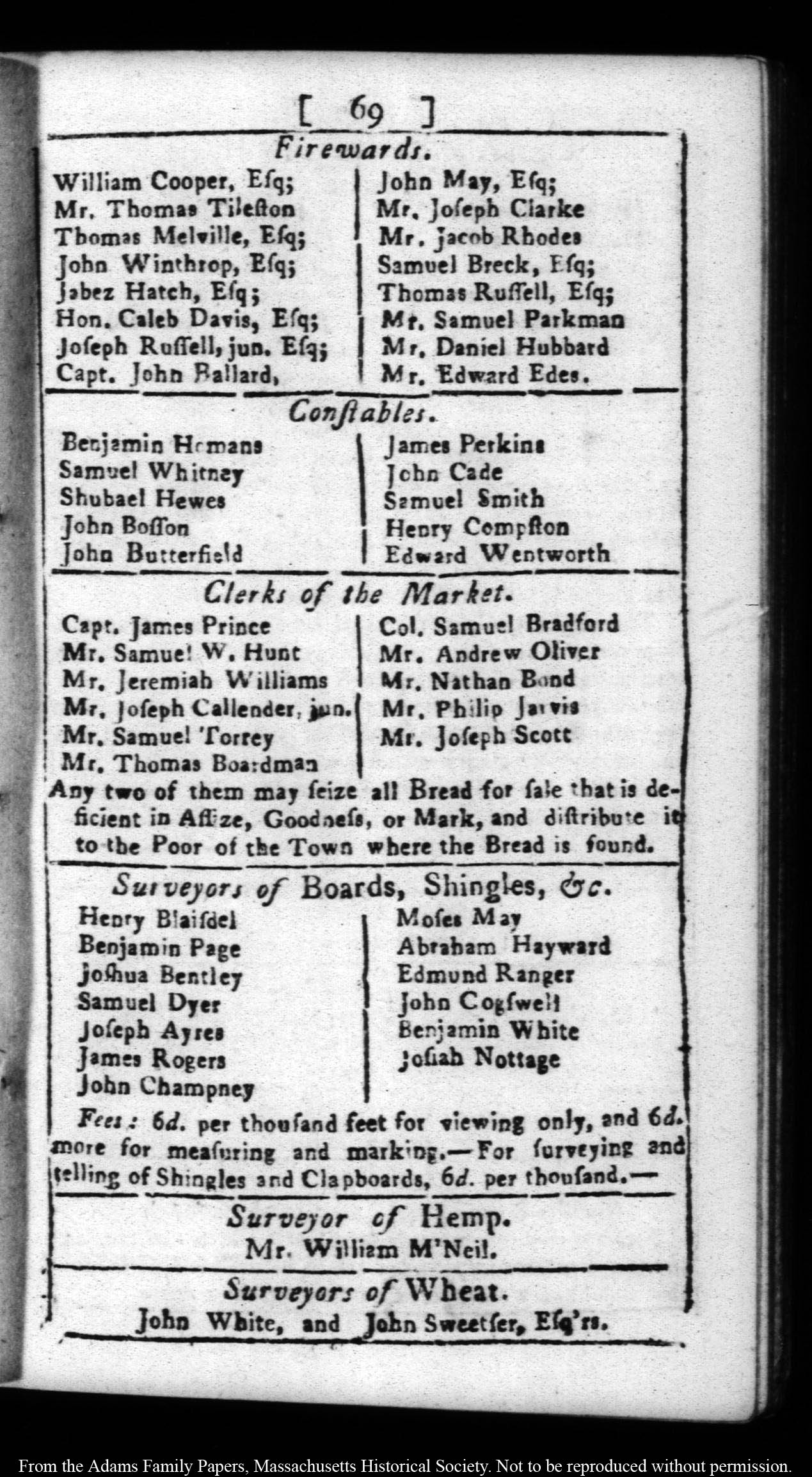 Sorry, there was an error loading the image.