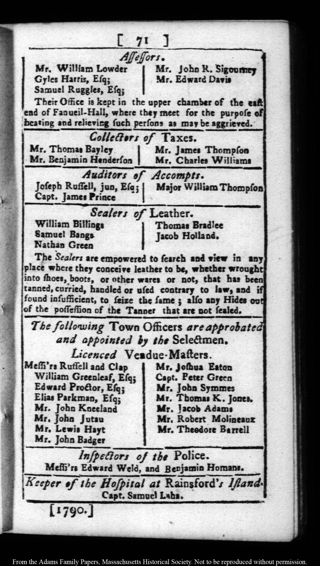 Sorry, there was an error loading the image.