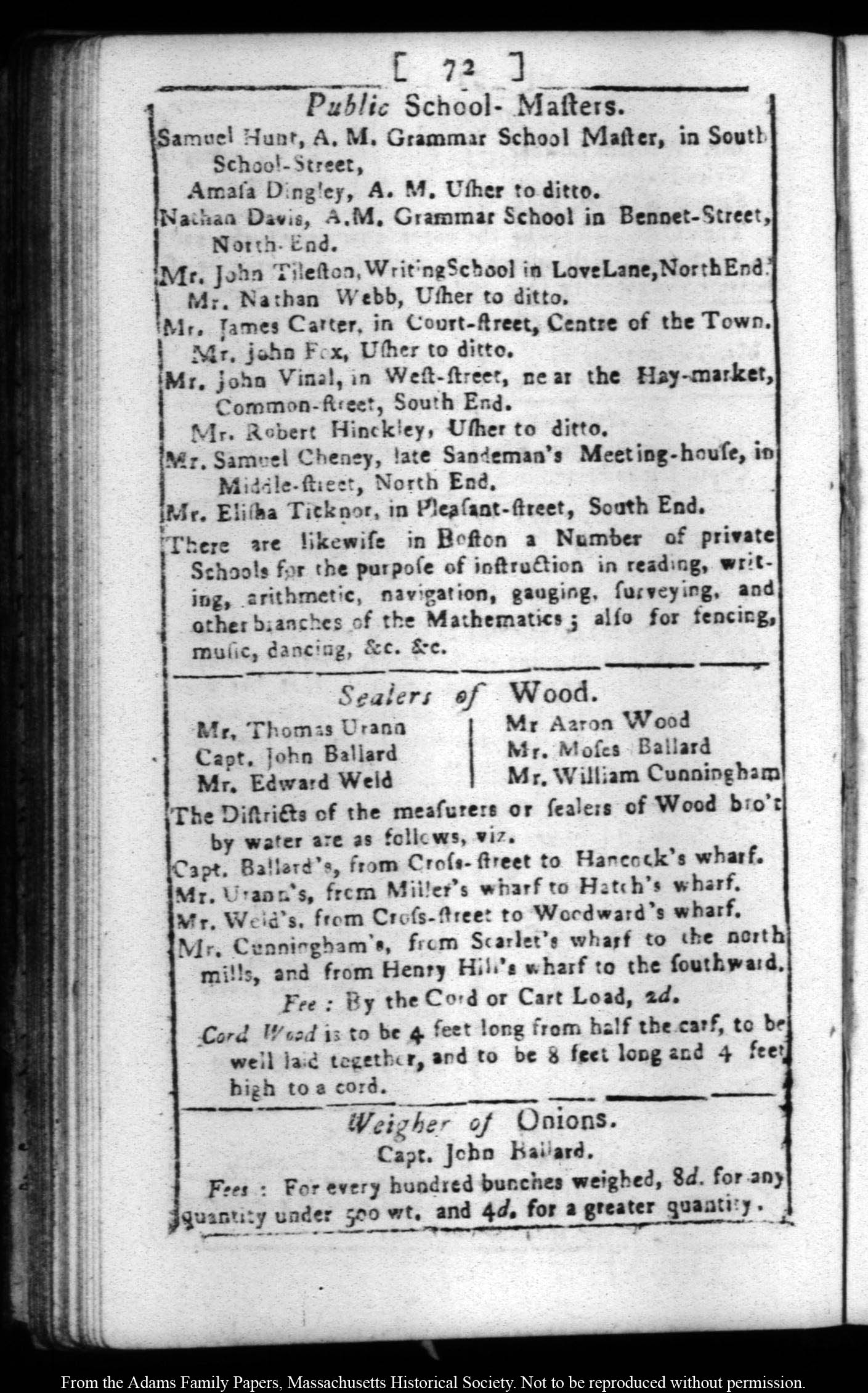 Sorry, there was an error loading the image.