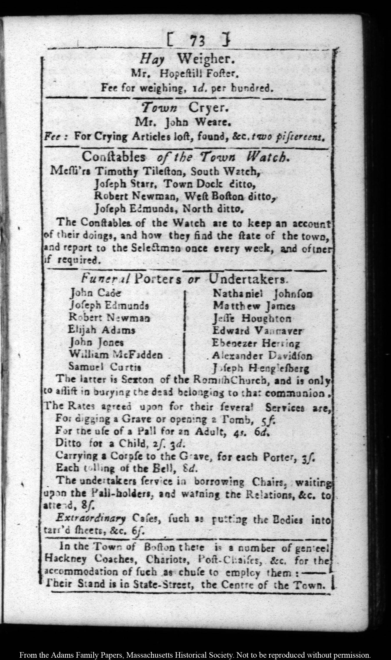 Sorry, there was an error loading the image.