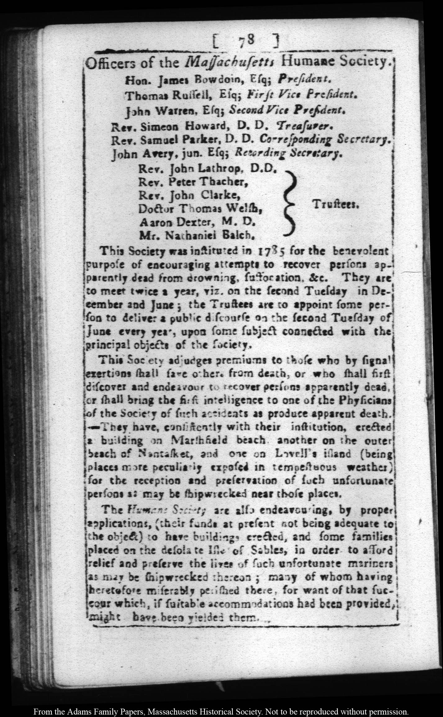 Sorry, there was an error loading the image.