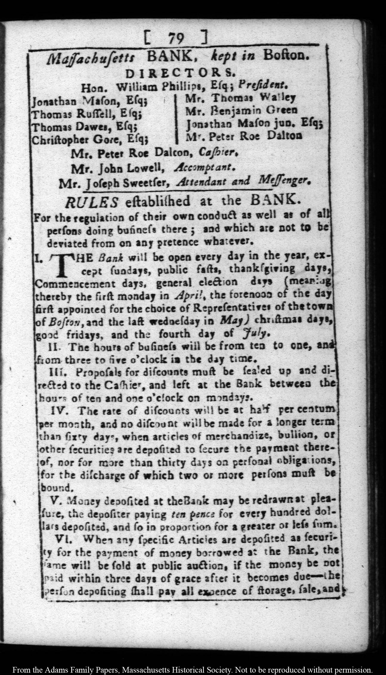 Sorry, there was an error loading the image.