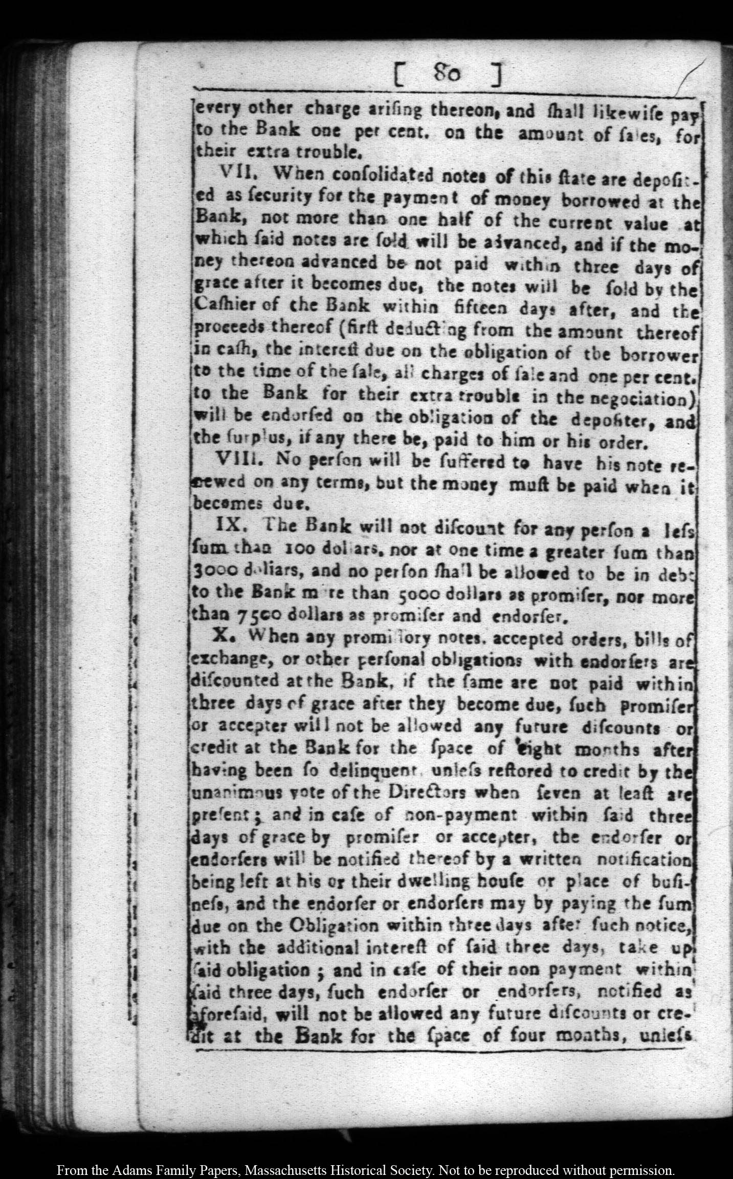 Sorry, there was an error loading the image.