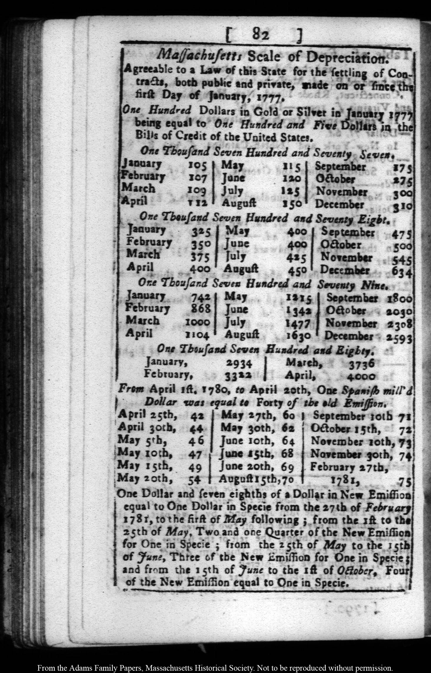 Sorry, there was an error loading the image.