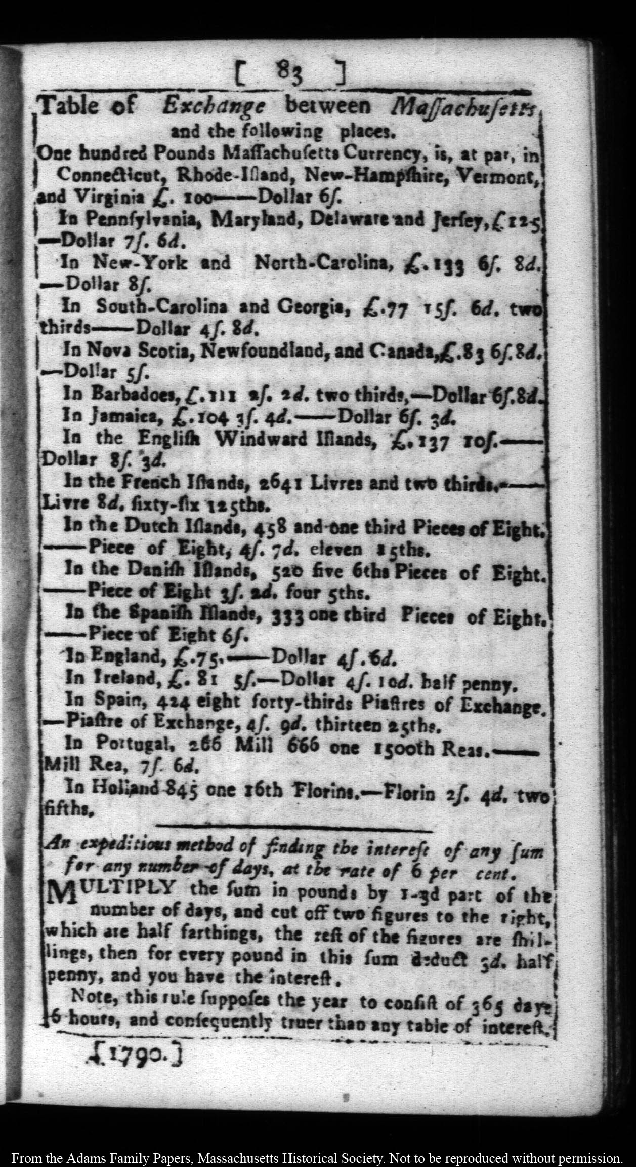 Sorry, there was an error loading the image.