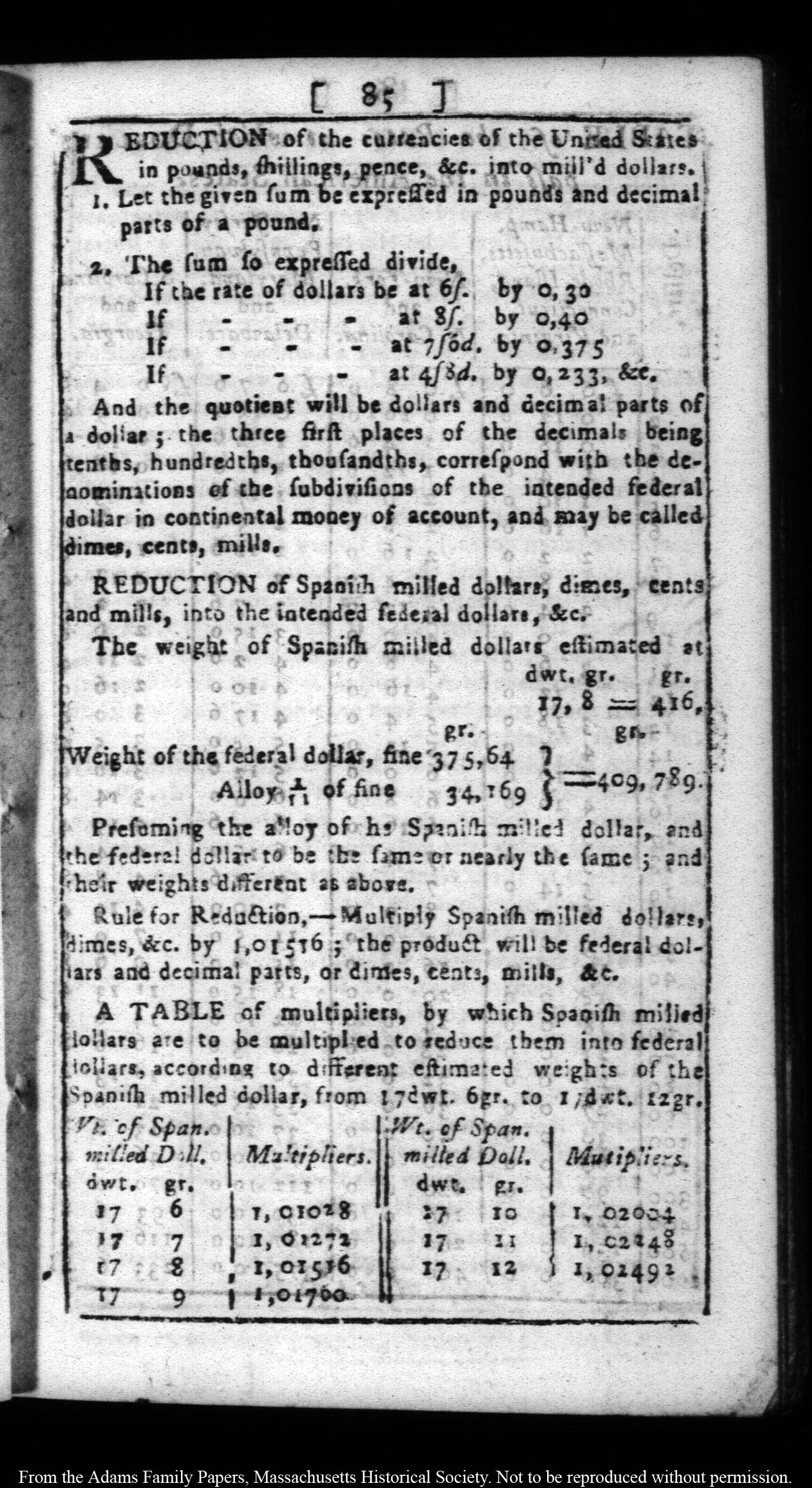 Sorry, there was an error loading the image.