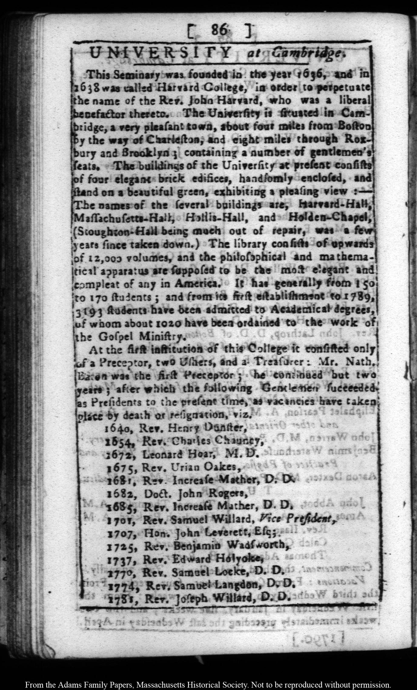 Sorry, there was an error loading the image.