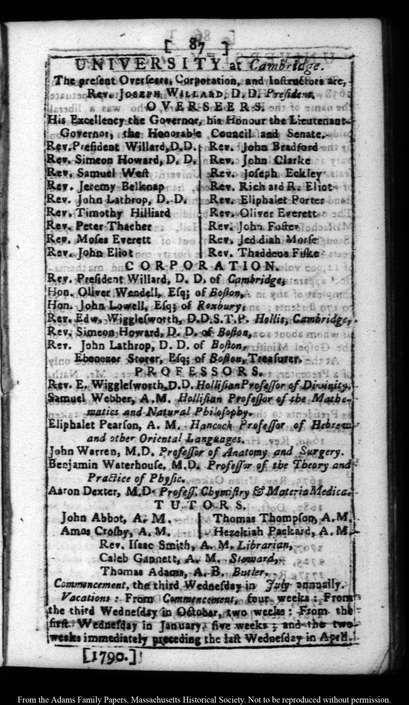 Sorry, there was an error loading the image.