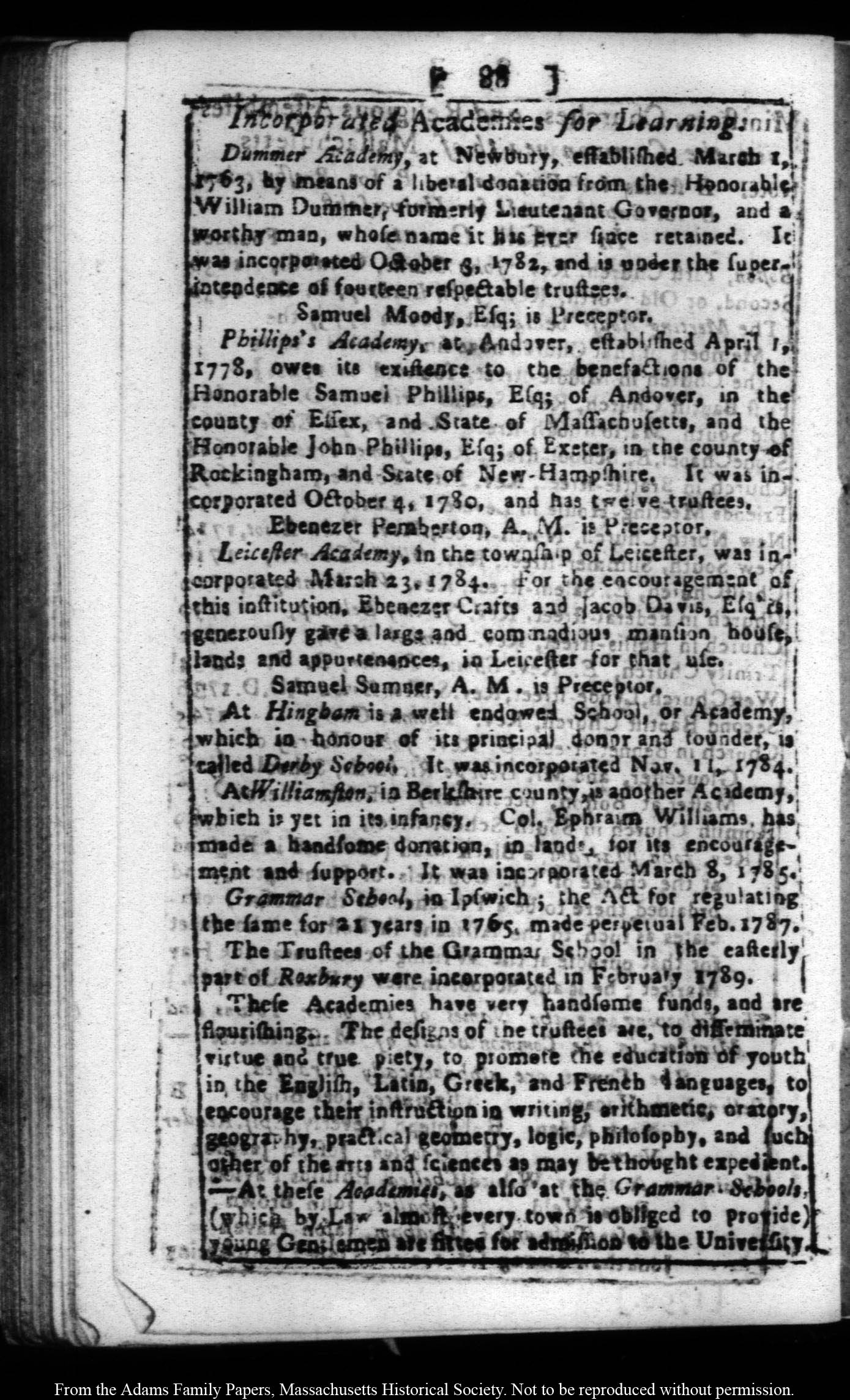 Sorry, there was an error loading the image.