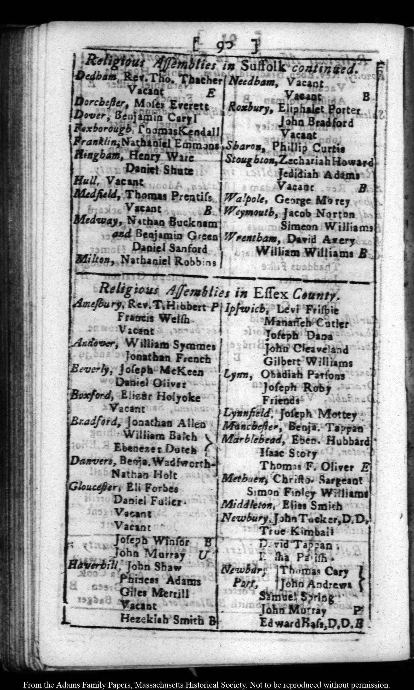 Sorry, there was an error loading the image.