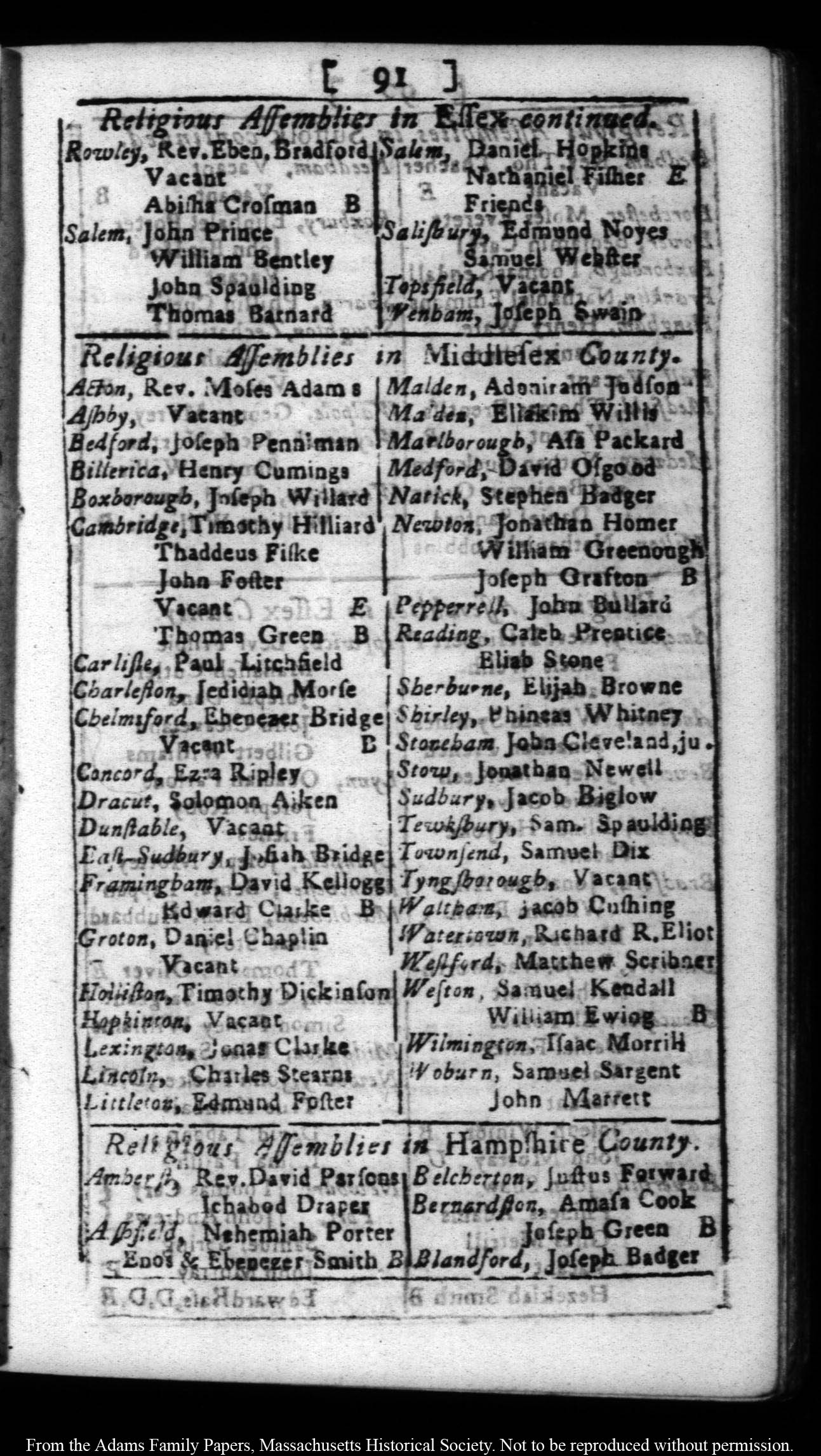 Sorry, there was an error loading the image.