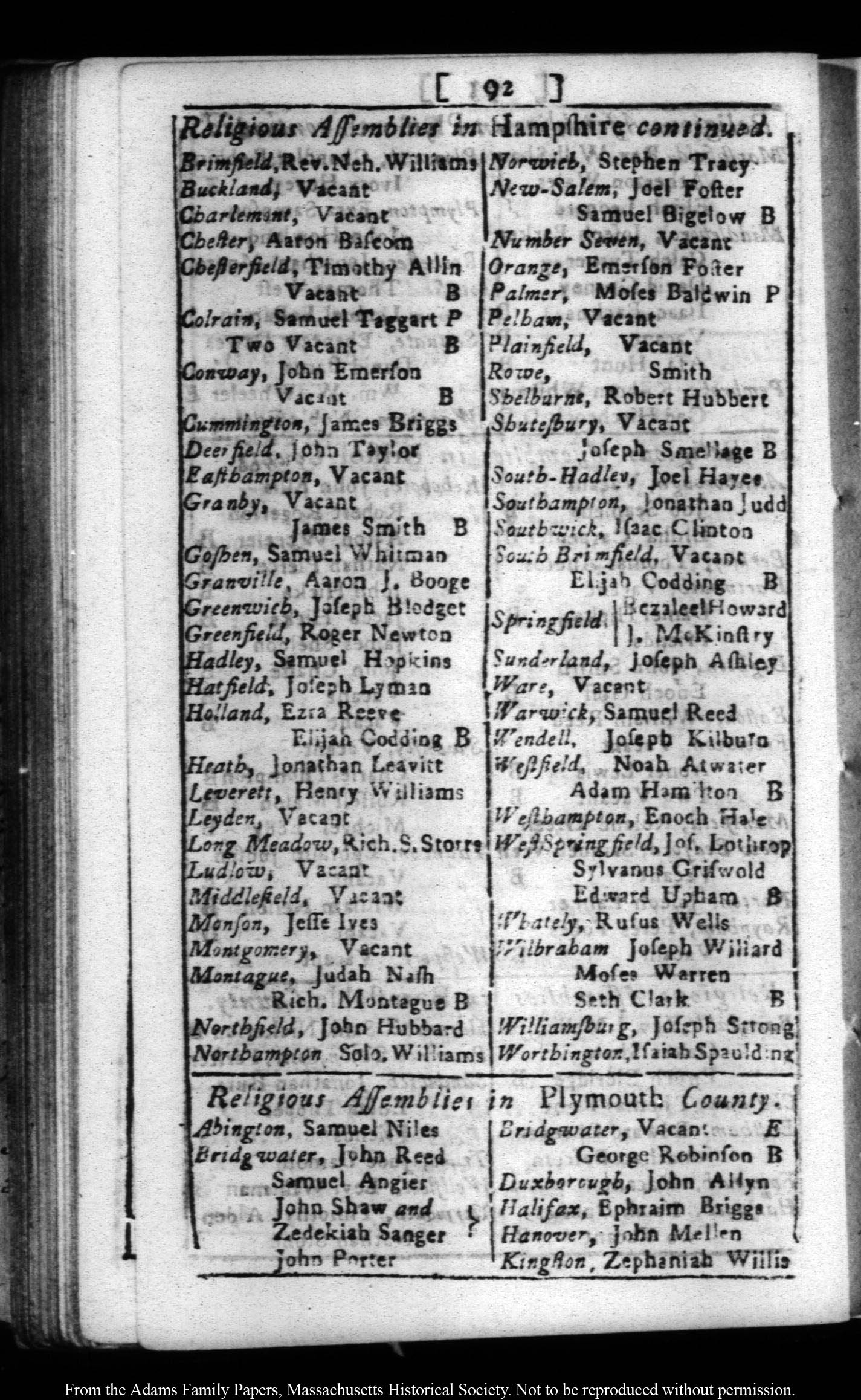 Sorry, there was an error loading the image.