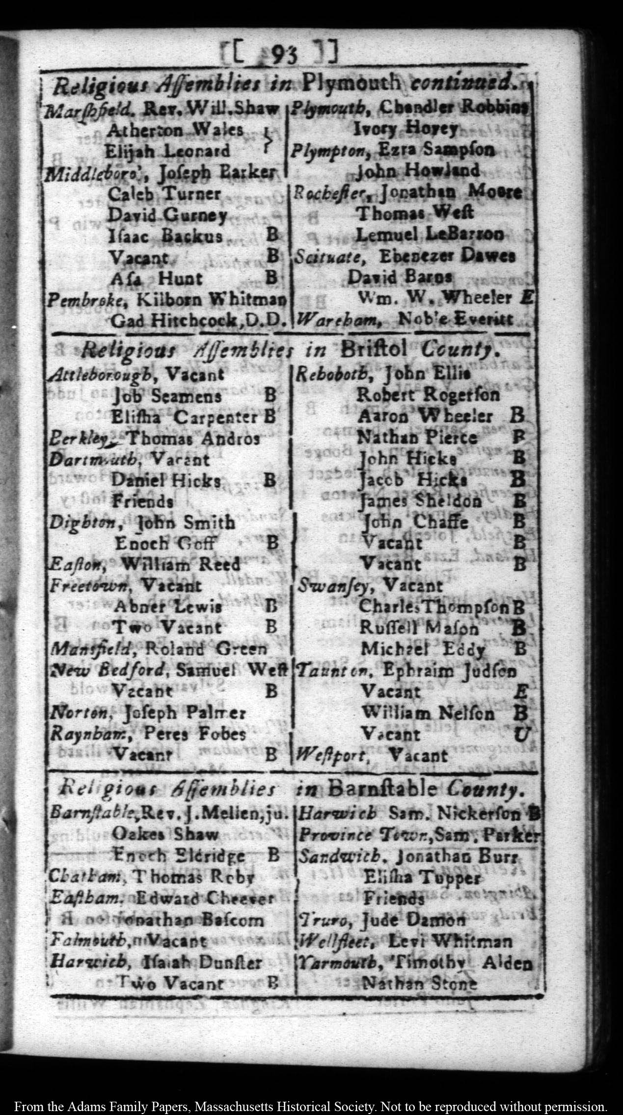 Sorry, there was an error loading the image.